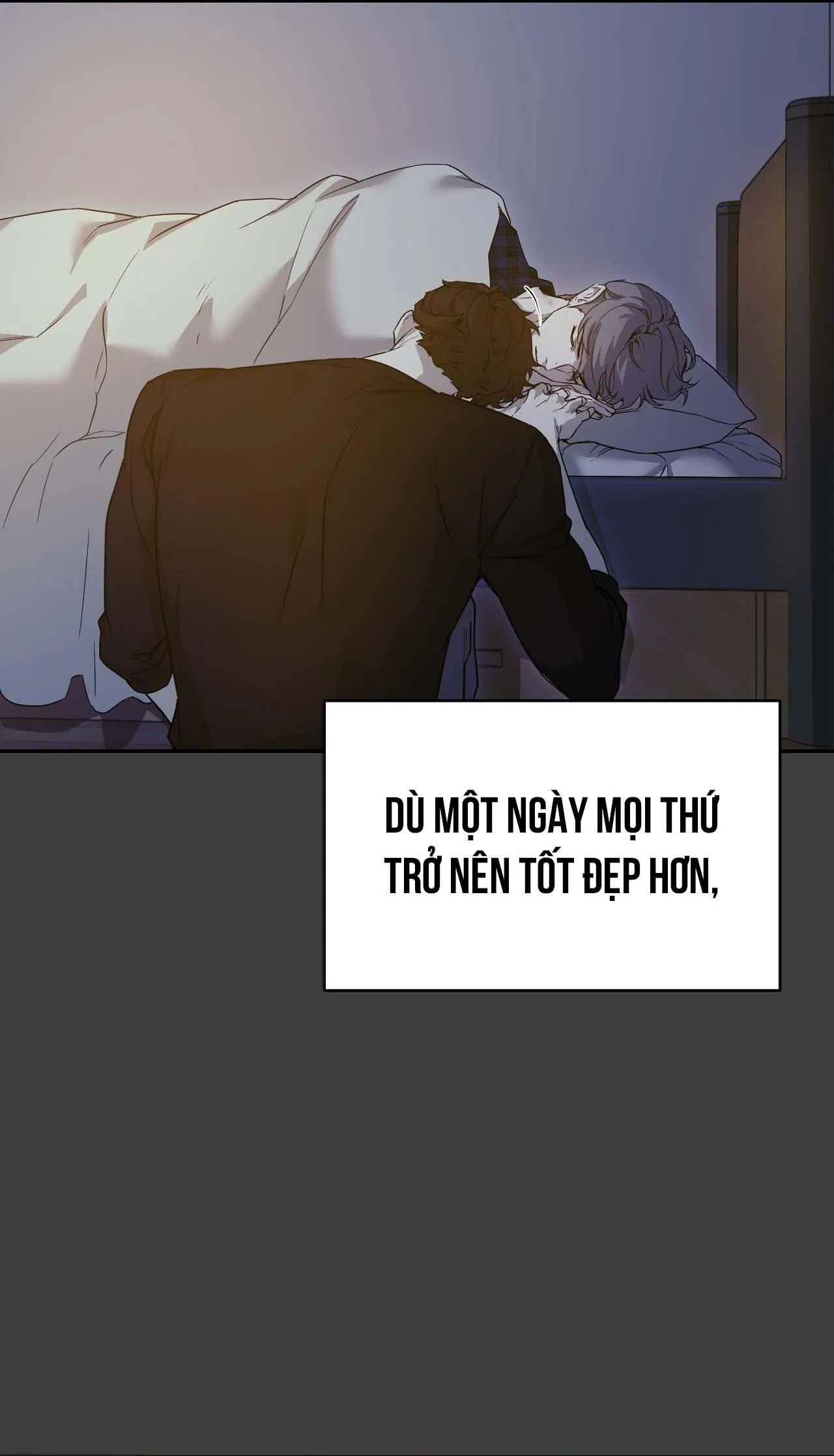 NERD PROJECT Chapter 38 Trang 5