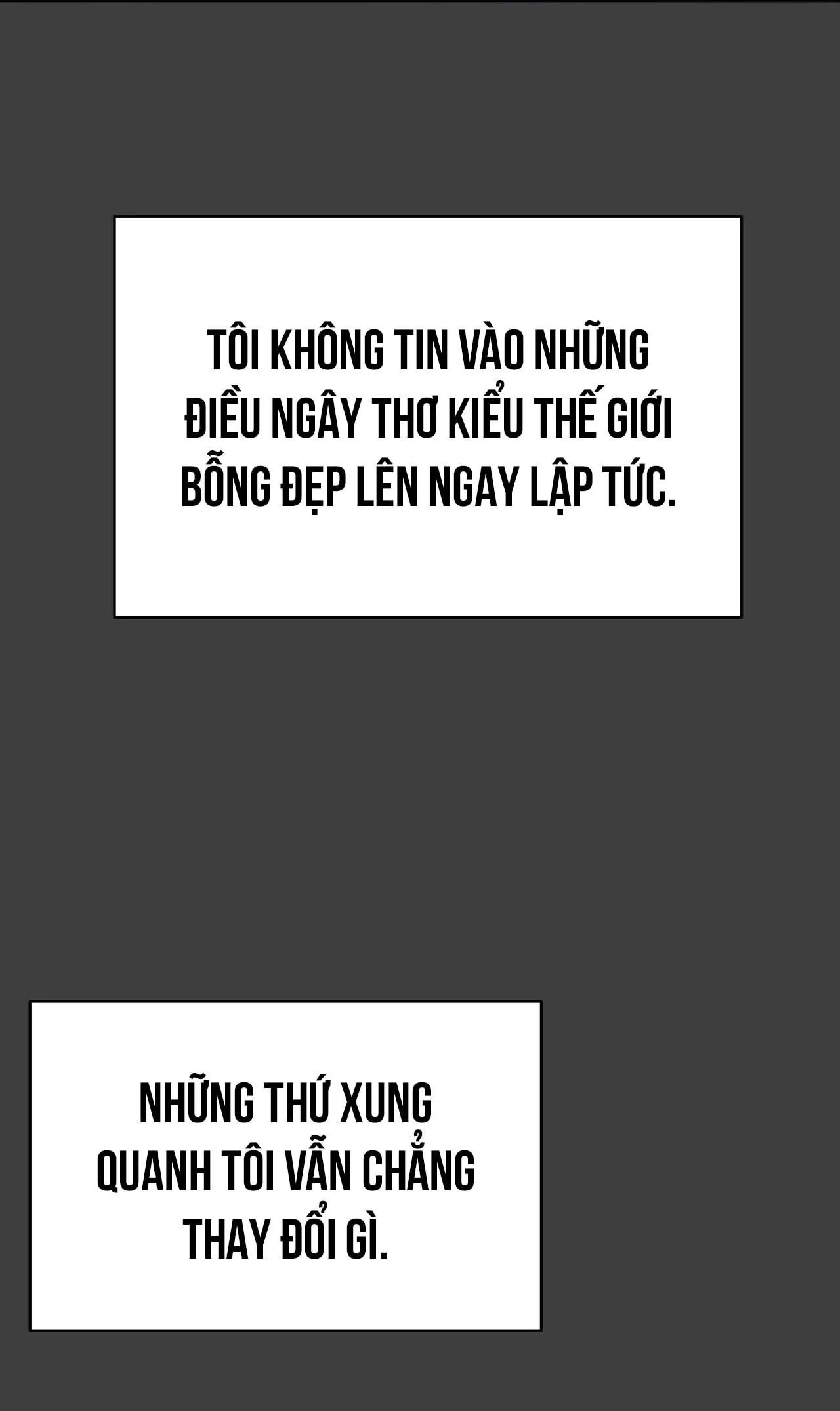 NERD PROJECT Chapter 38 Trang 7