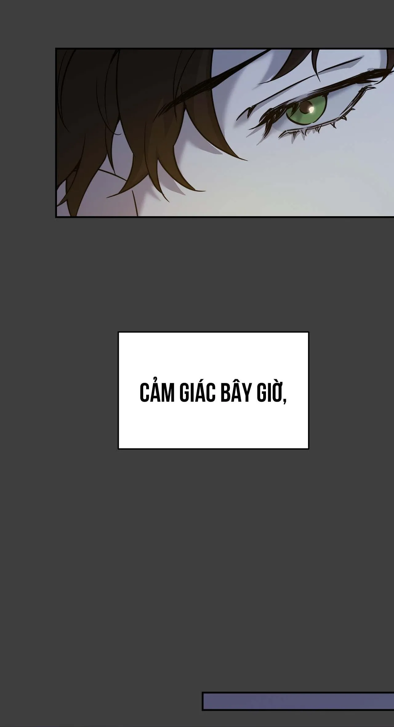 NERD PROJECT Chapter 38 Trang 8