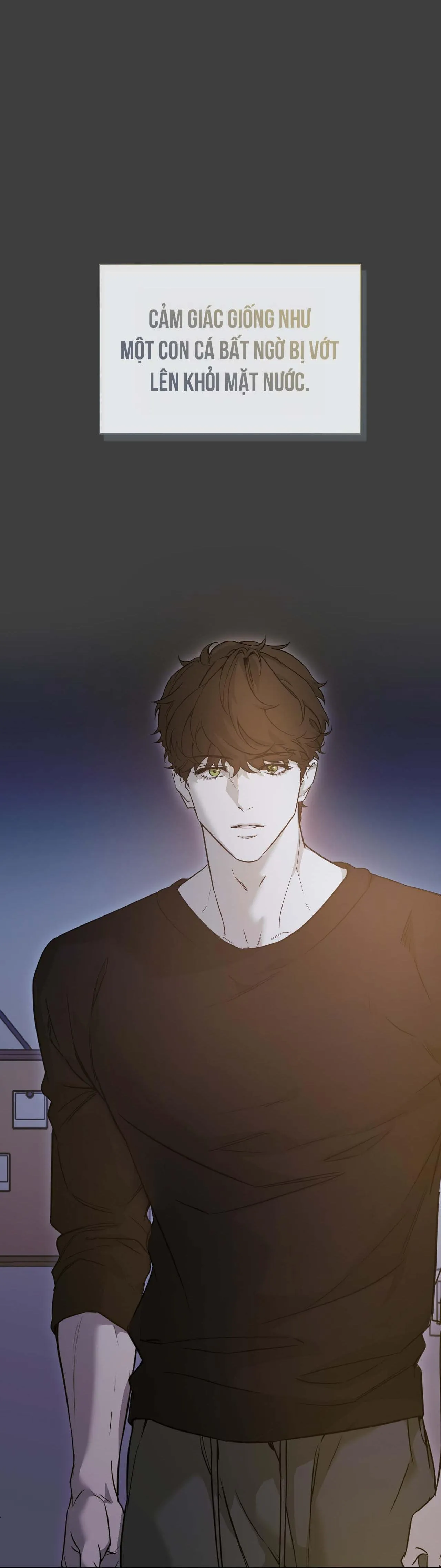 NERD PROJECT Chapter 38 Trang 11