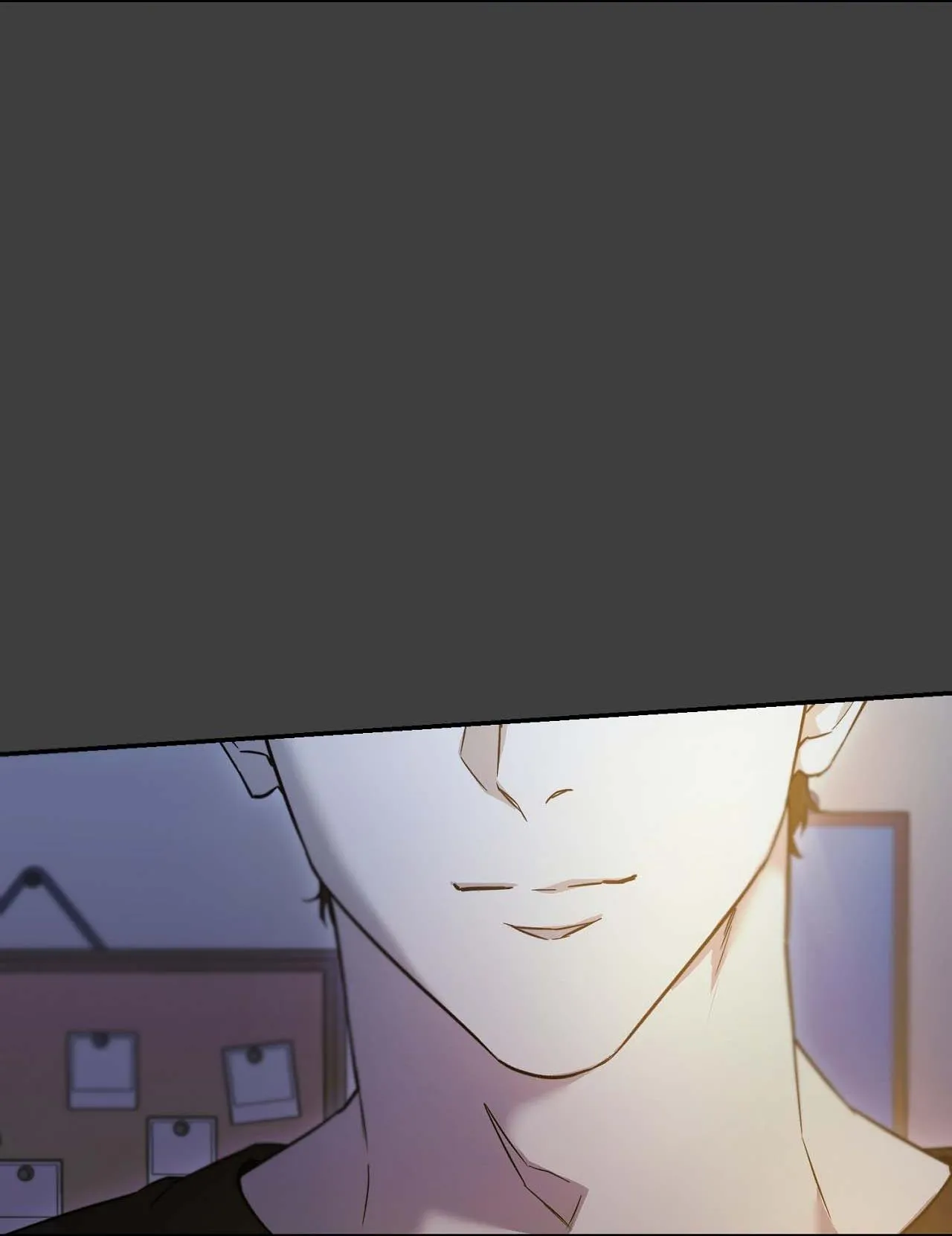 NERD PROJECT Chapter 38 Trang 12