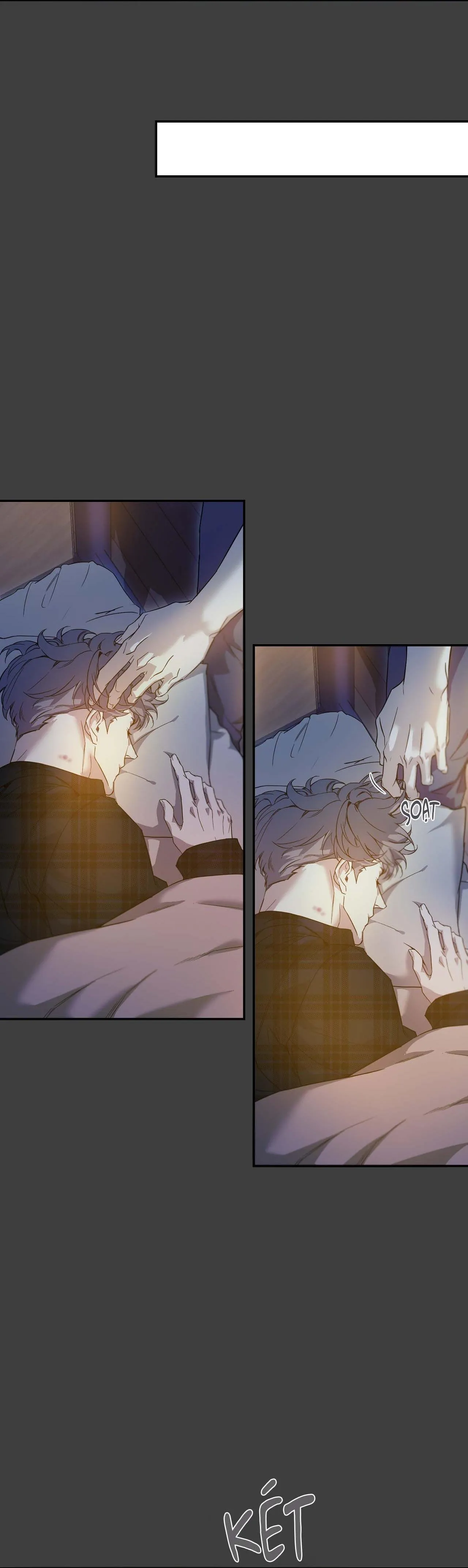 NERD PROJECT Chapter 38 Trang 13