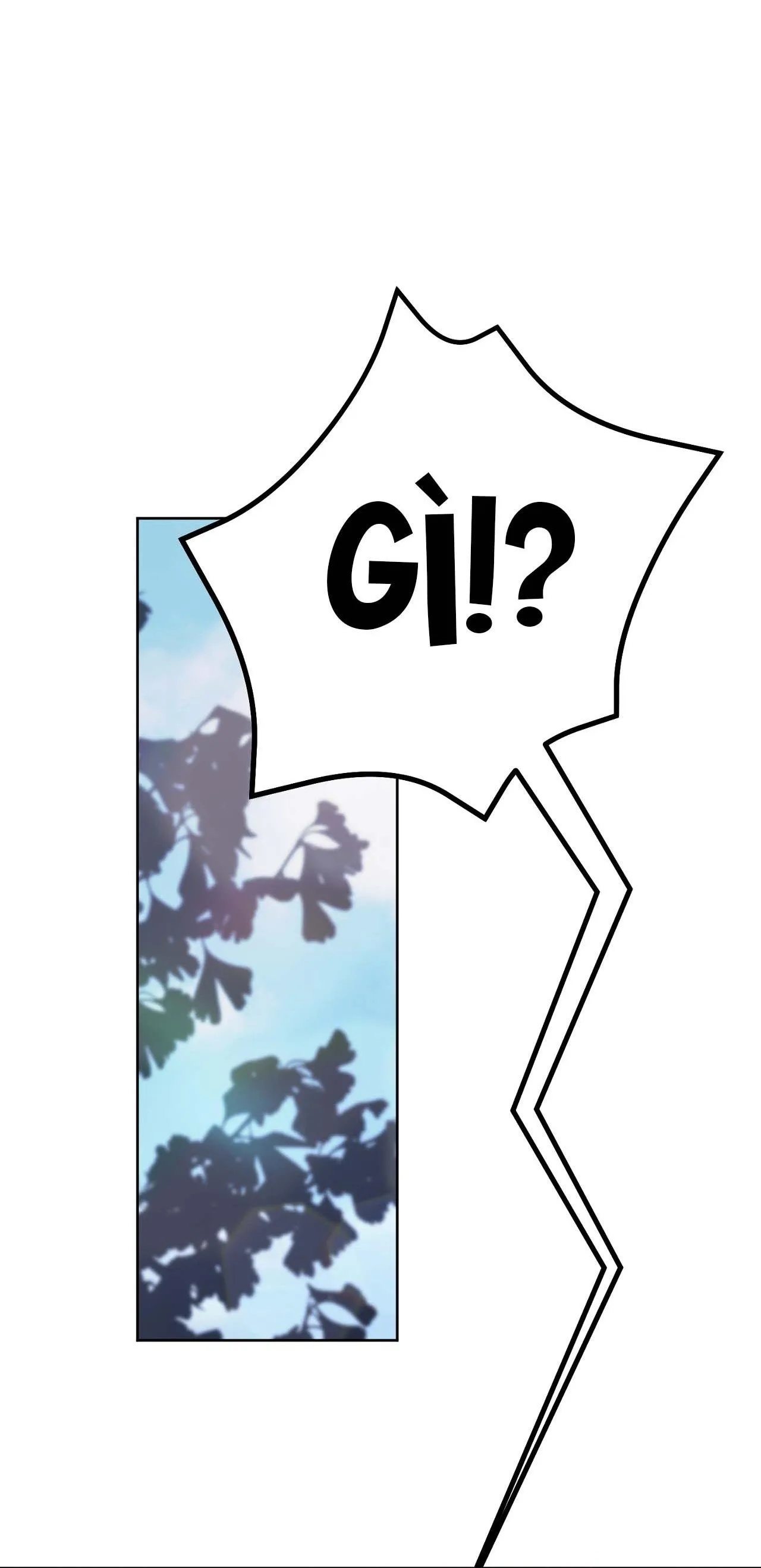 NERD PROJECT Chapter 38 Trang 24