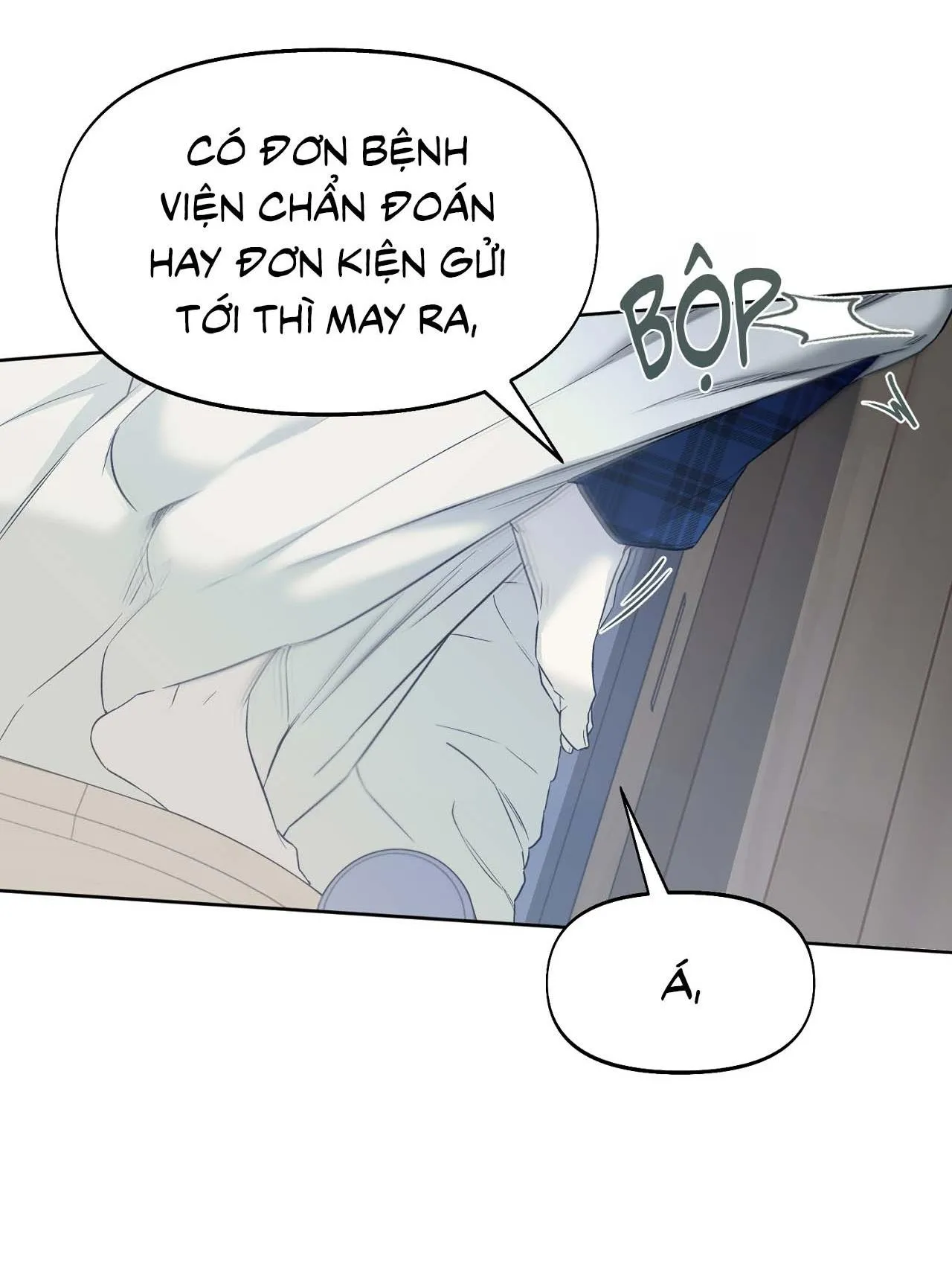 NERD PROJECT Chapter 38 Trang 28