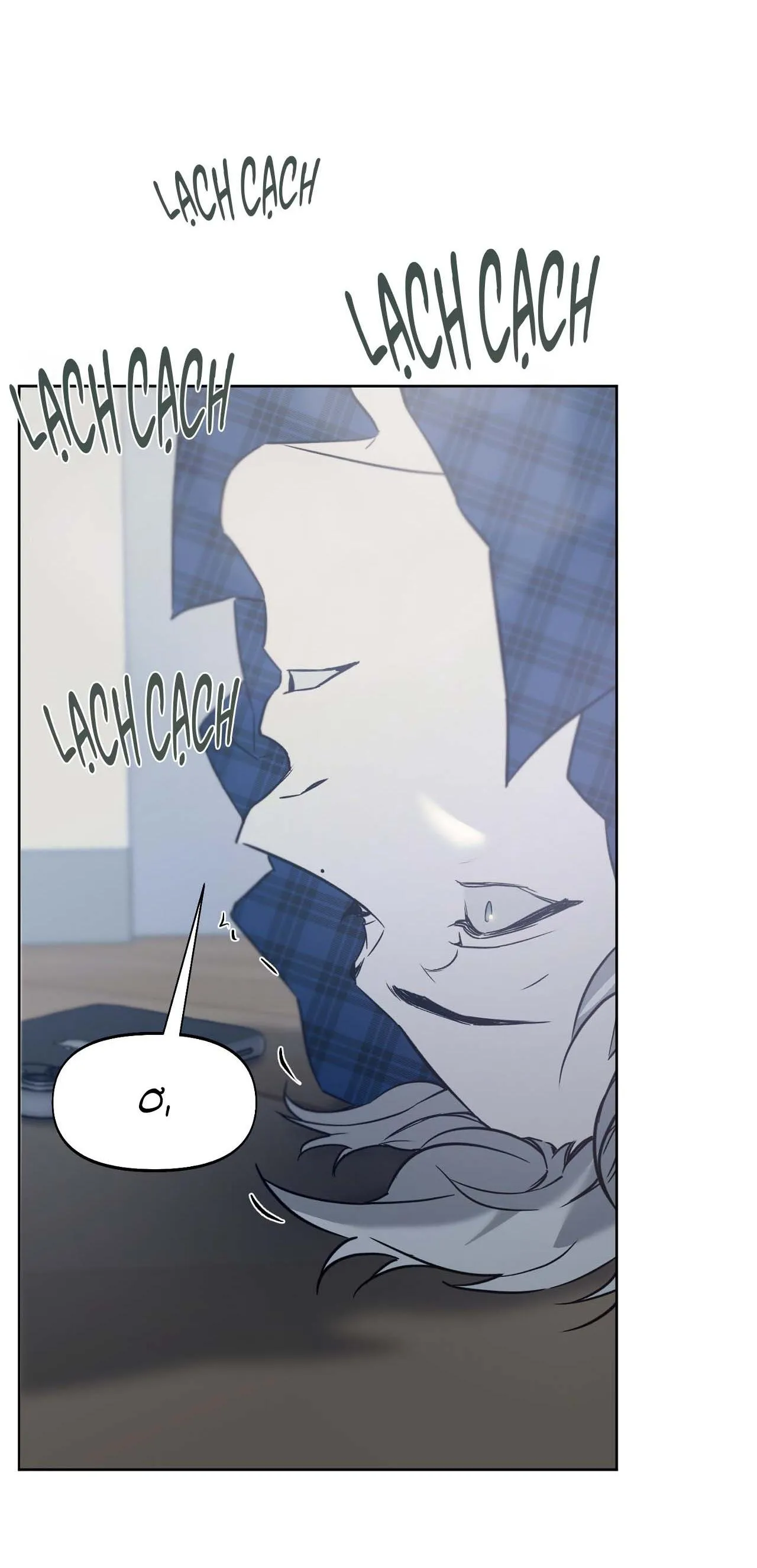 NERD PROJECT Chapter 38 Trang 33