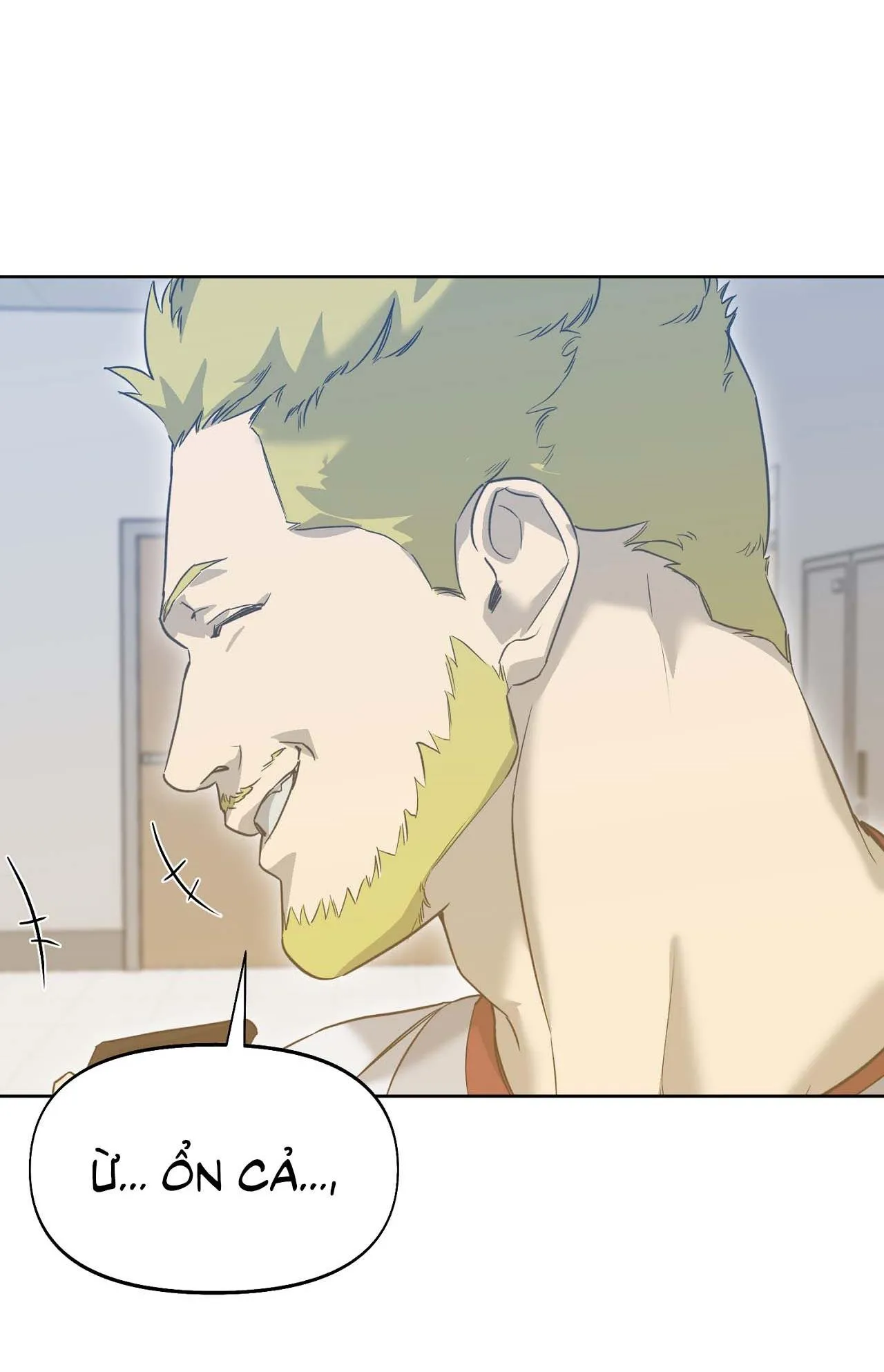 NERD PROJECT Chapter 38 Trang 47