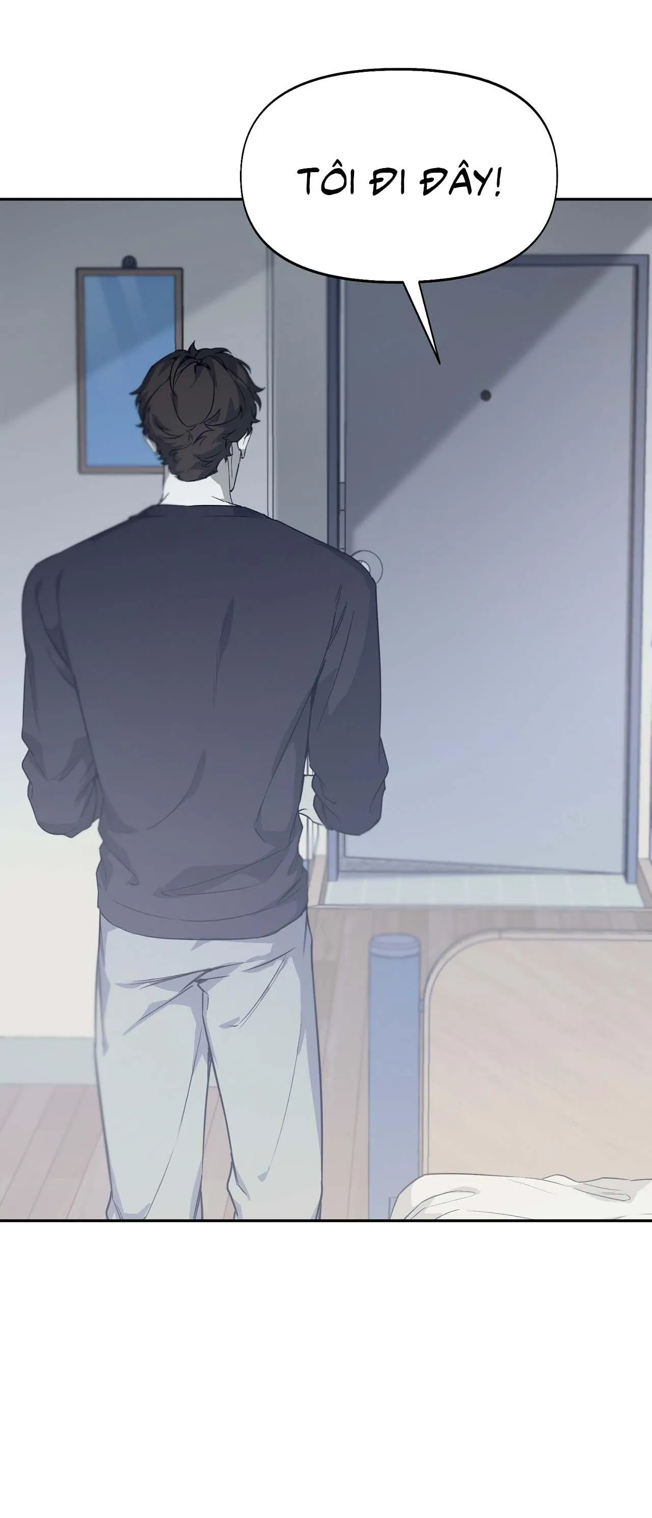 NERD PROJECT Chapter 38 Trang 54