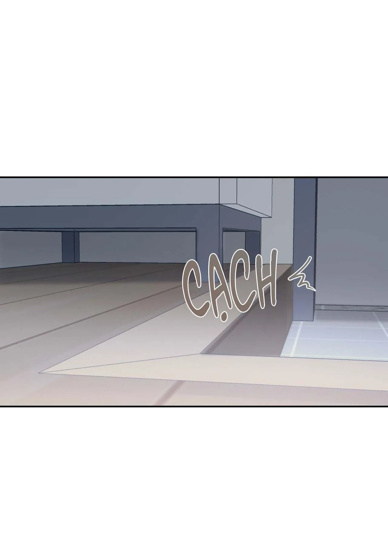 NERD PROJECT Chapter 38 Trang 55