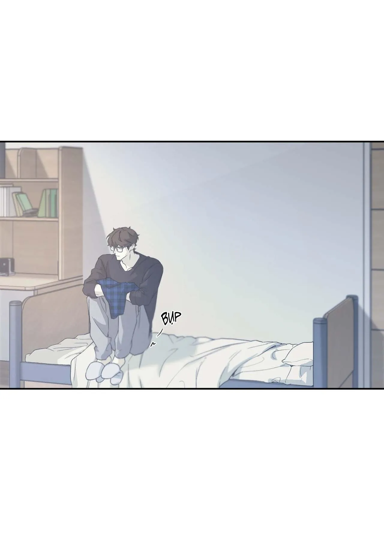 NERD PROJECT Chapter 38 Trang 57