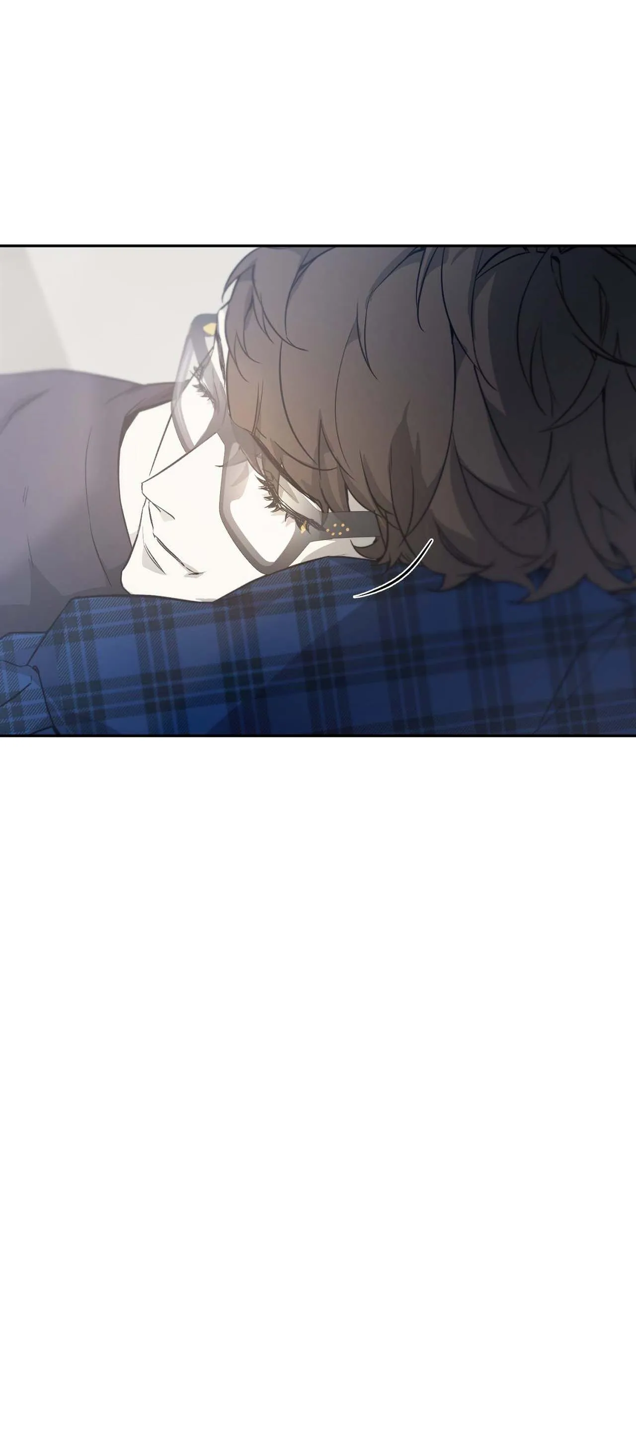 NERD PROJECT Chapter 38 Trang 58