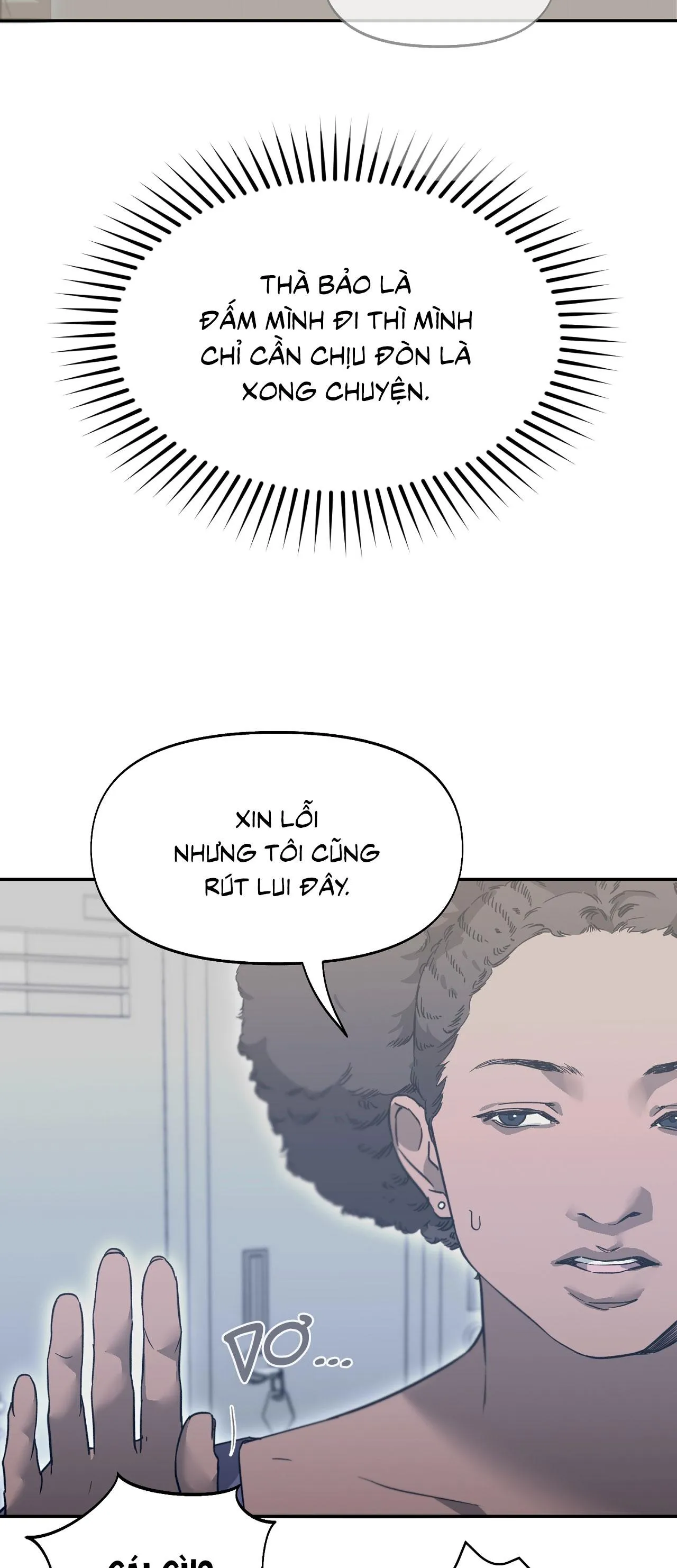 NERD PROJECT Chapter 39 Trang 8