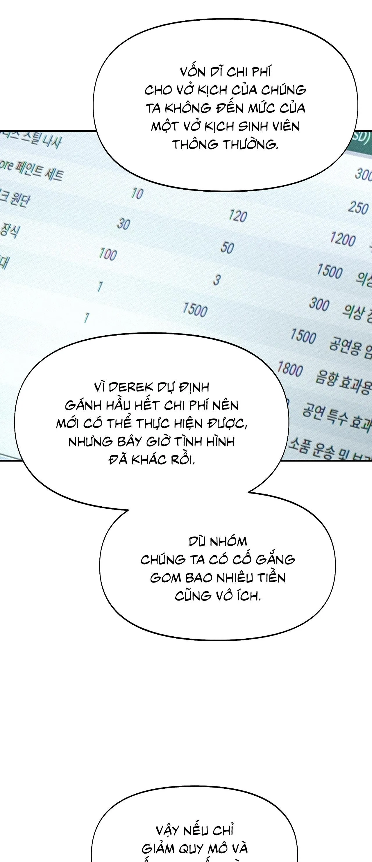 NERD PROJECT Chapter 39 Trang 15