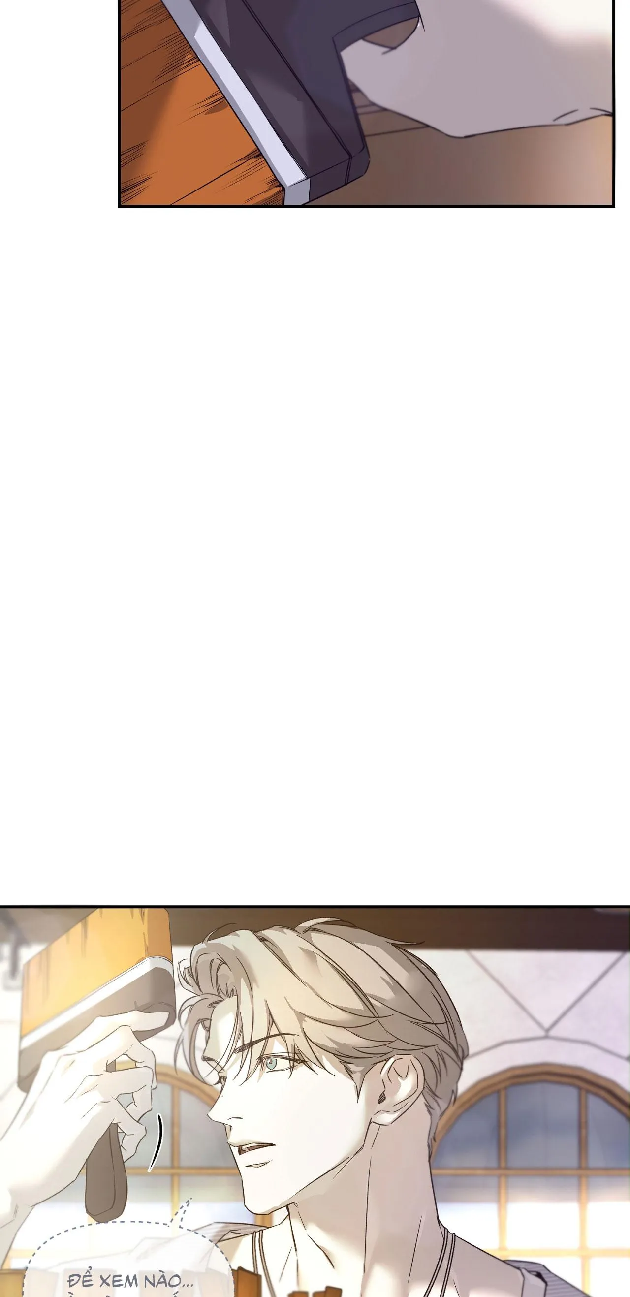 NERD PROJECT Chapter 39 Trang 30