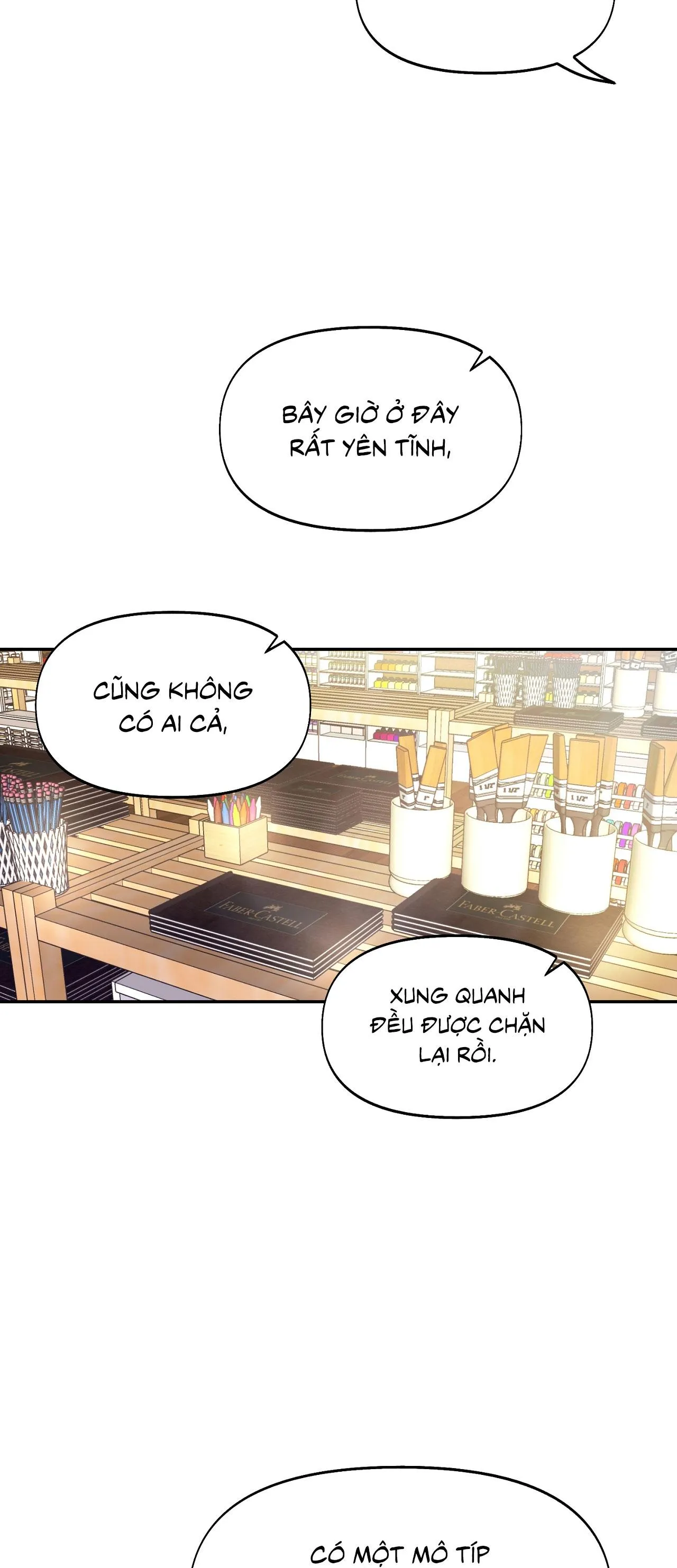 NERD PROJECT Chapter 39 Trang 37