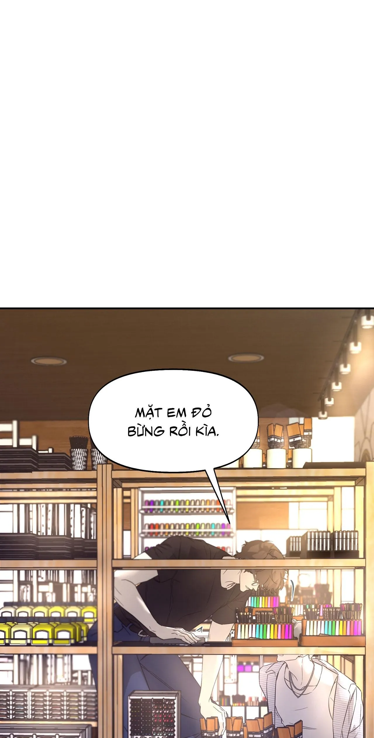 NERD PROJECT Chapter 39 Trang 42