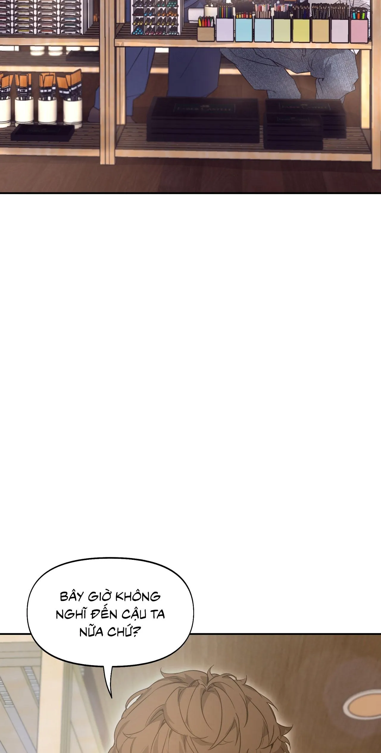 NERD PROJECT Chapter 39 Trang 43