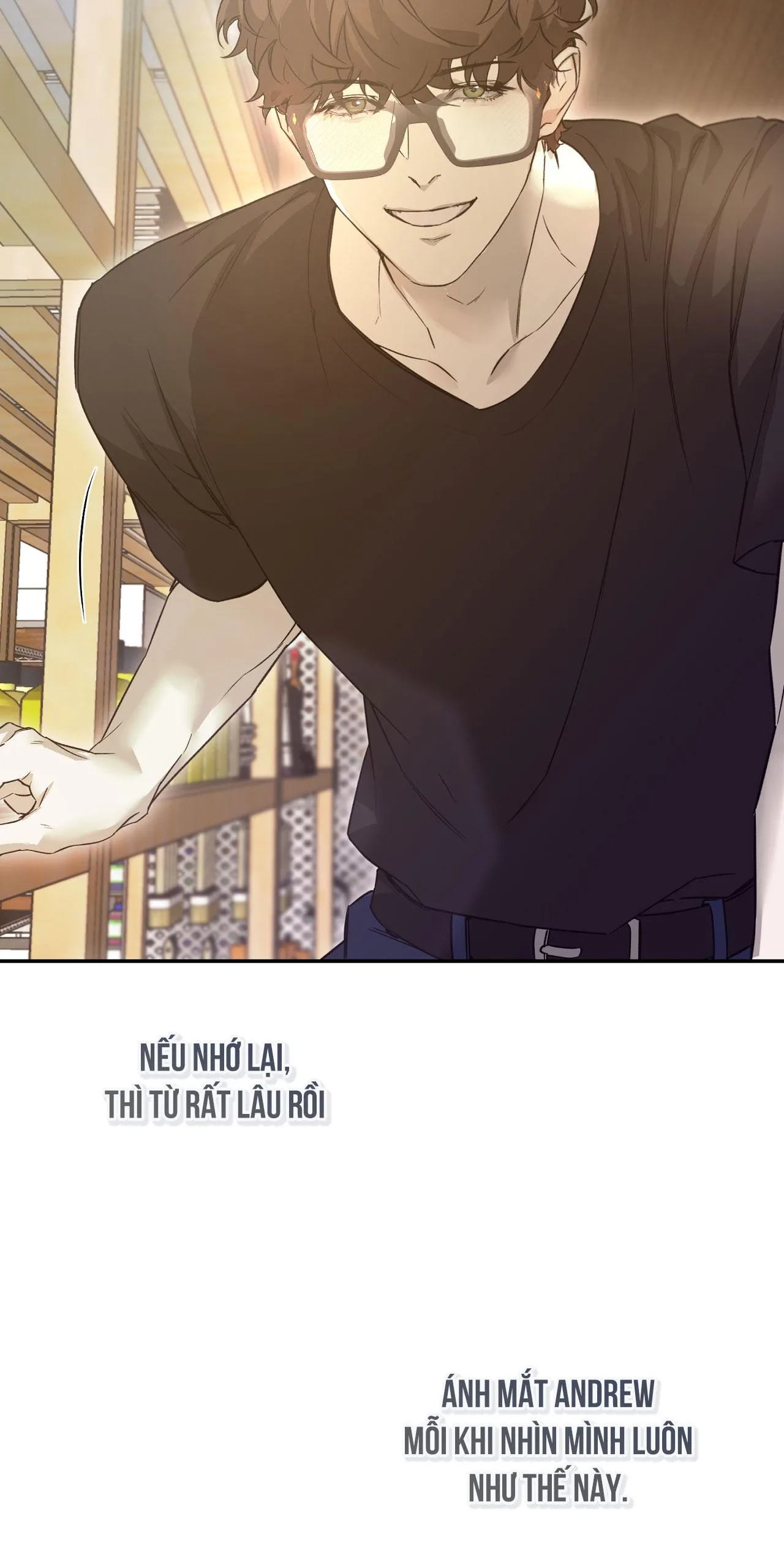 NERD PROJECT Chapter 39 Trang 44