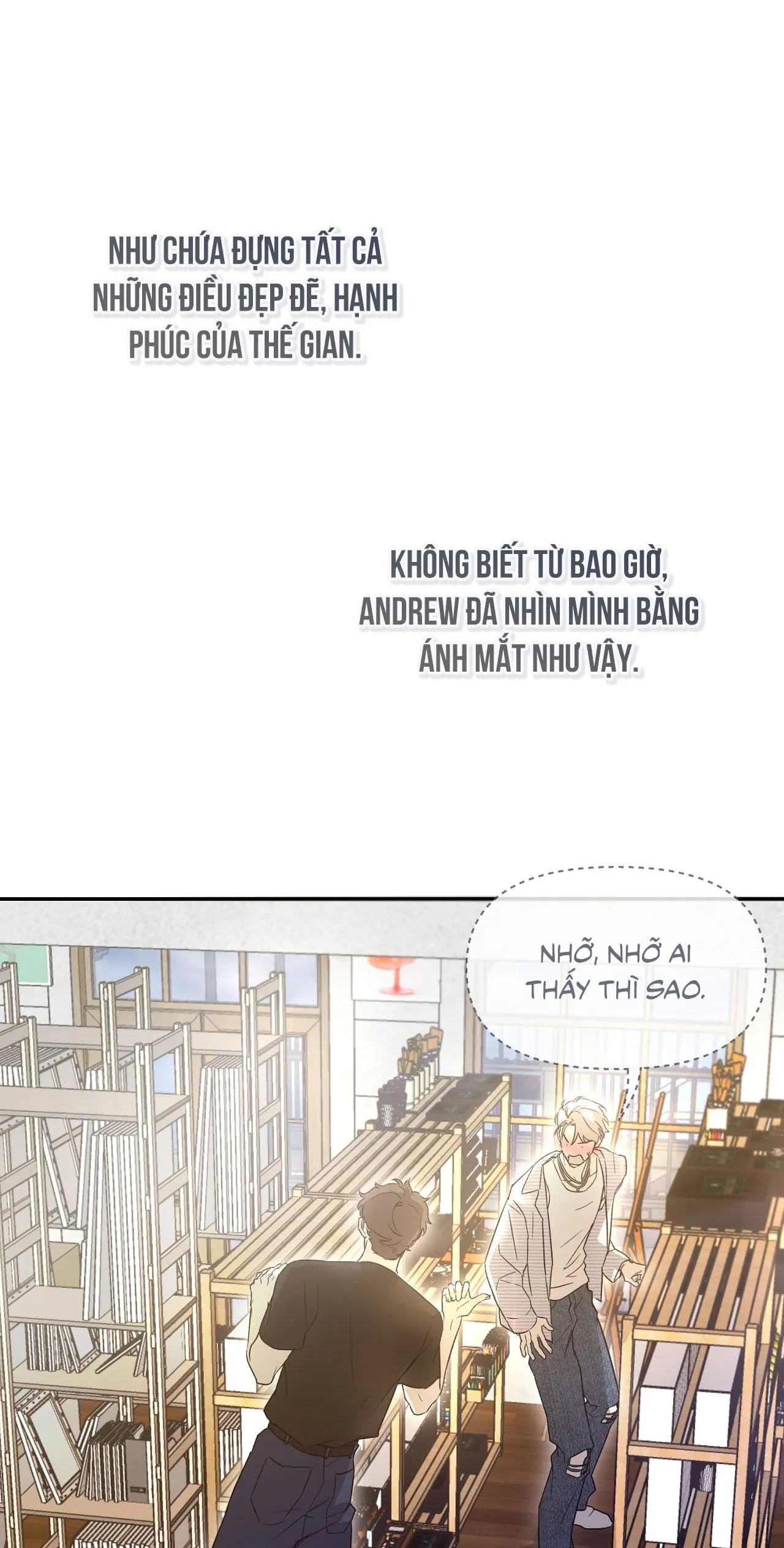 NERD PROJECT Chapter 39 Trang 45