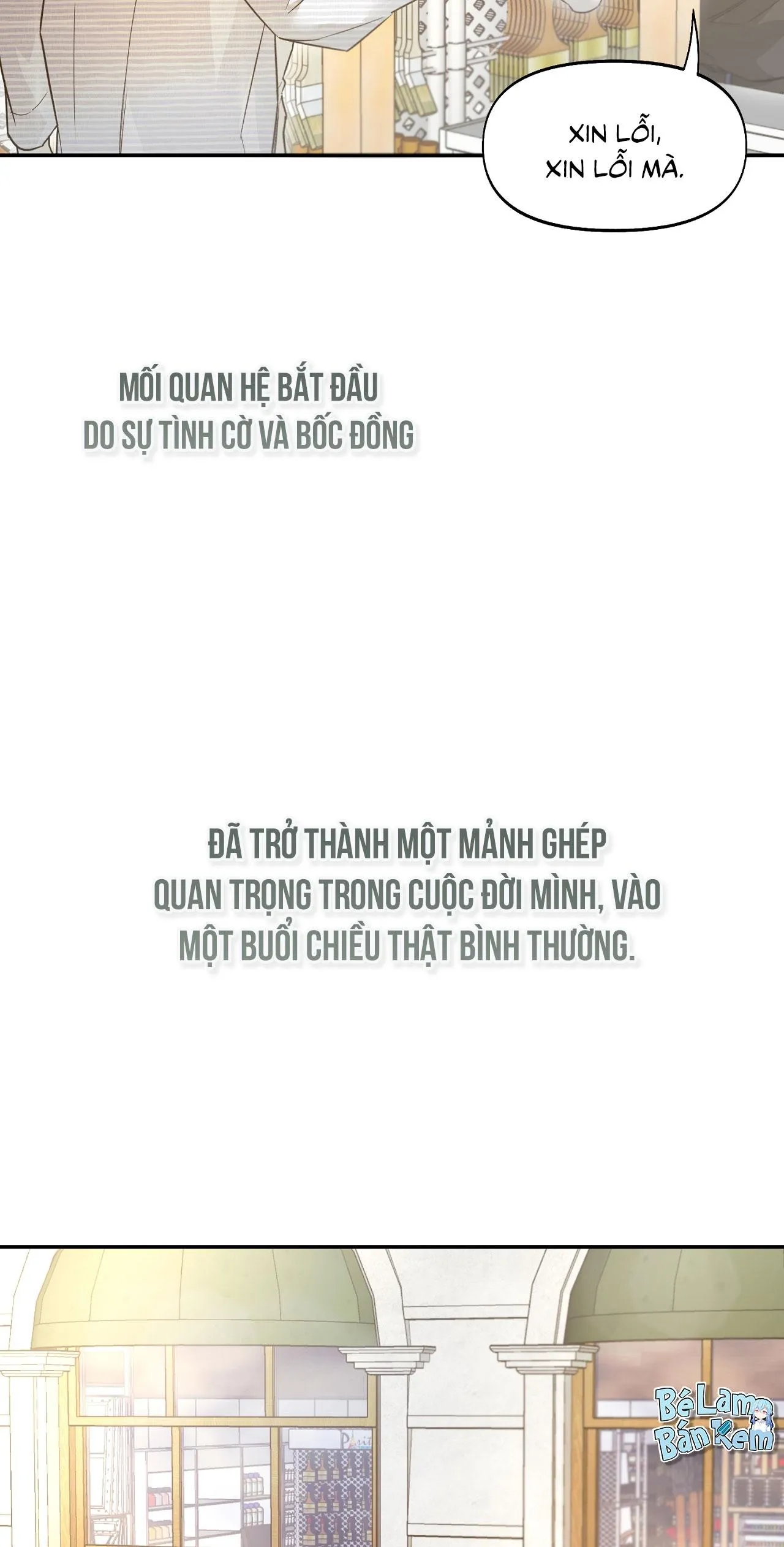 NERD PROJECT Chapter 39 Trang 49