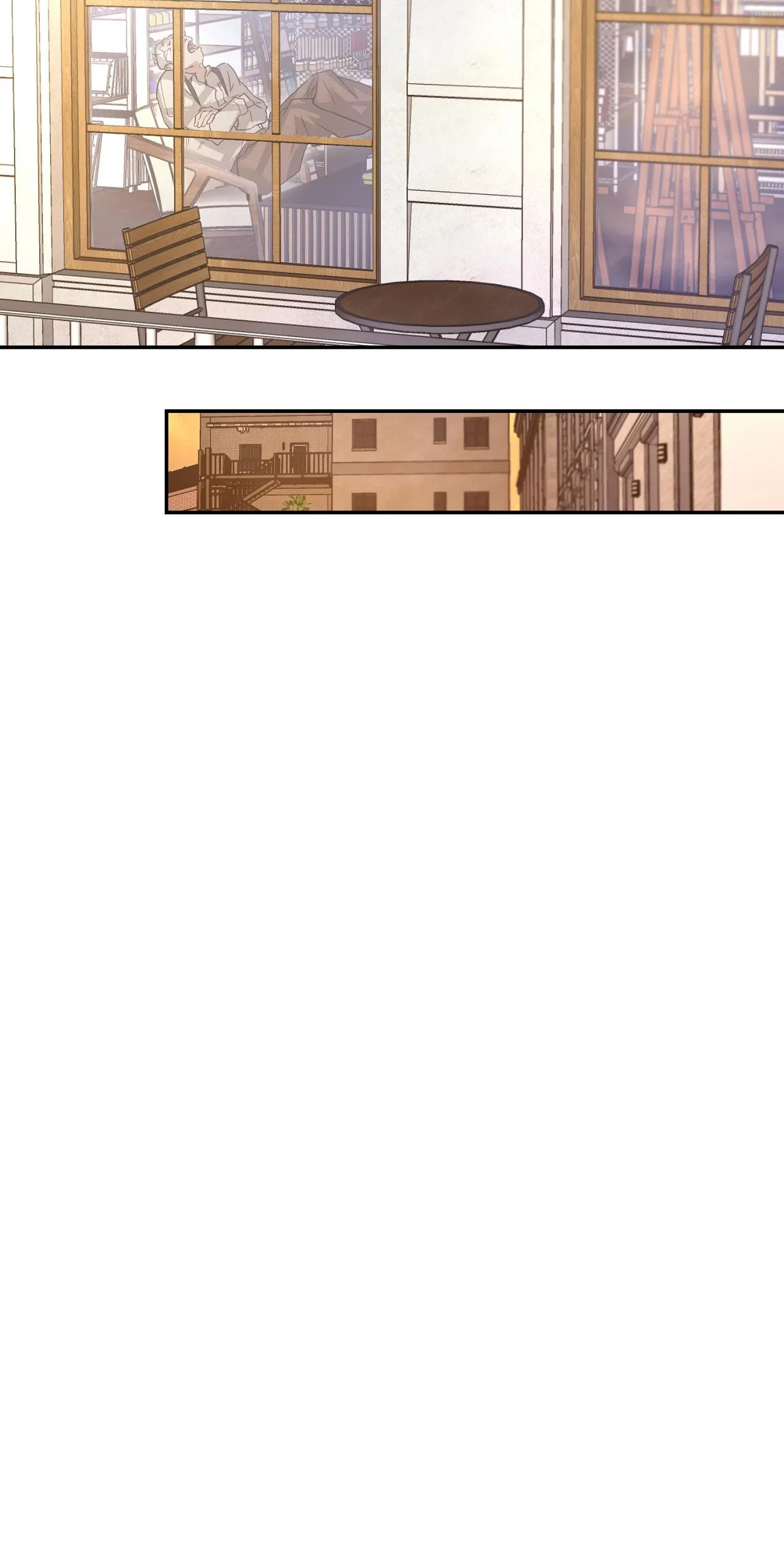 NERD PROJECT Chapter 39 Trang 50