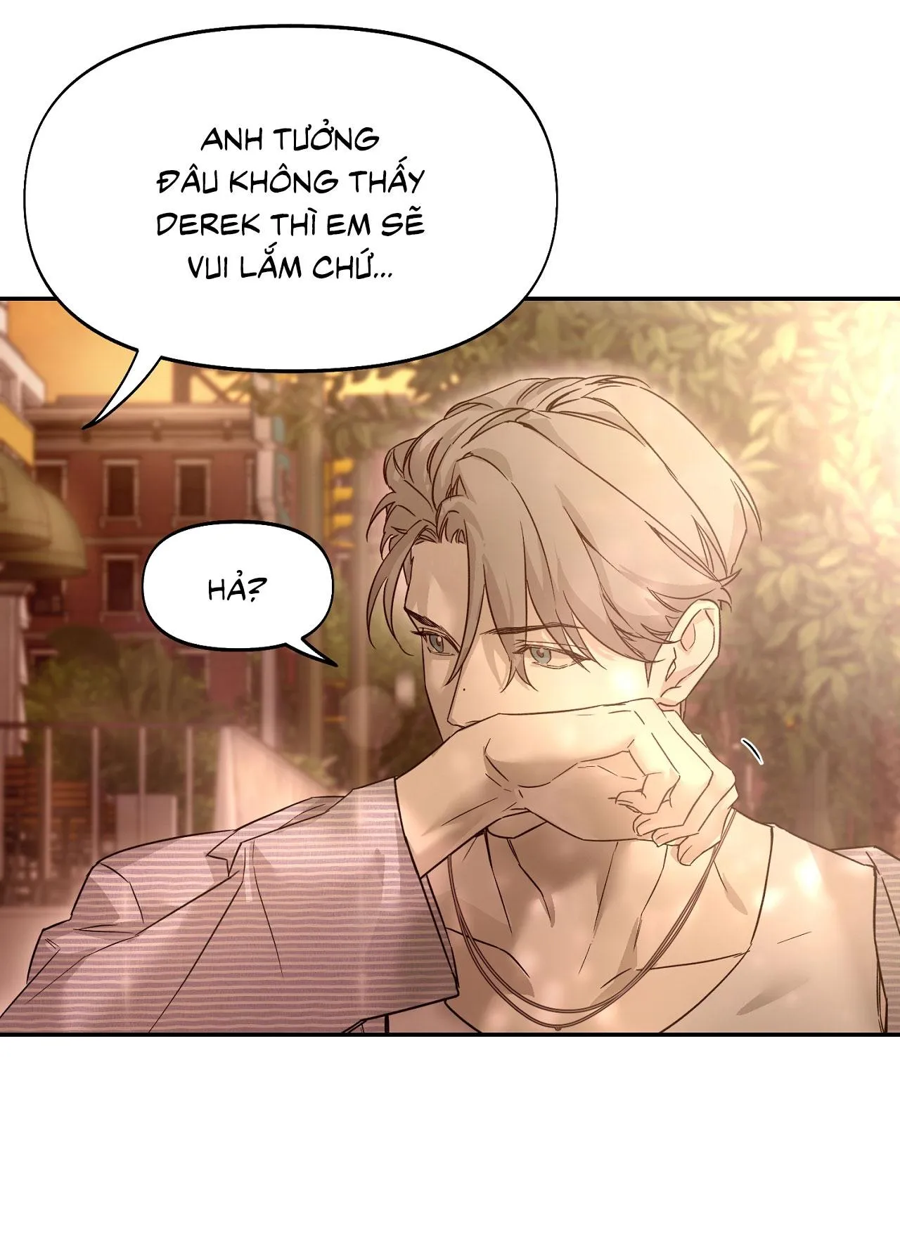 NERD PROJECT Chapter 39 Trang 52