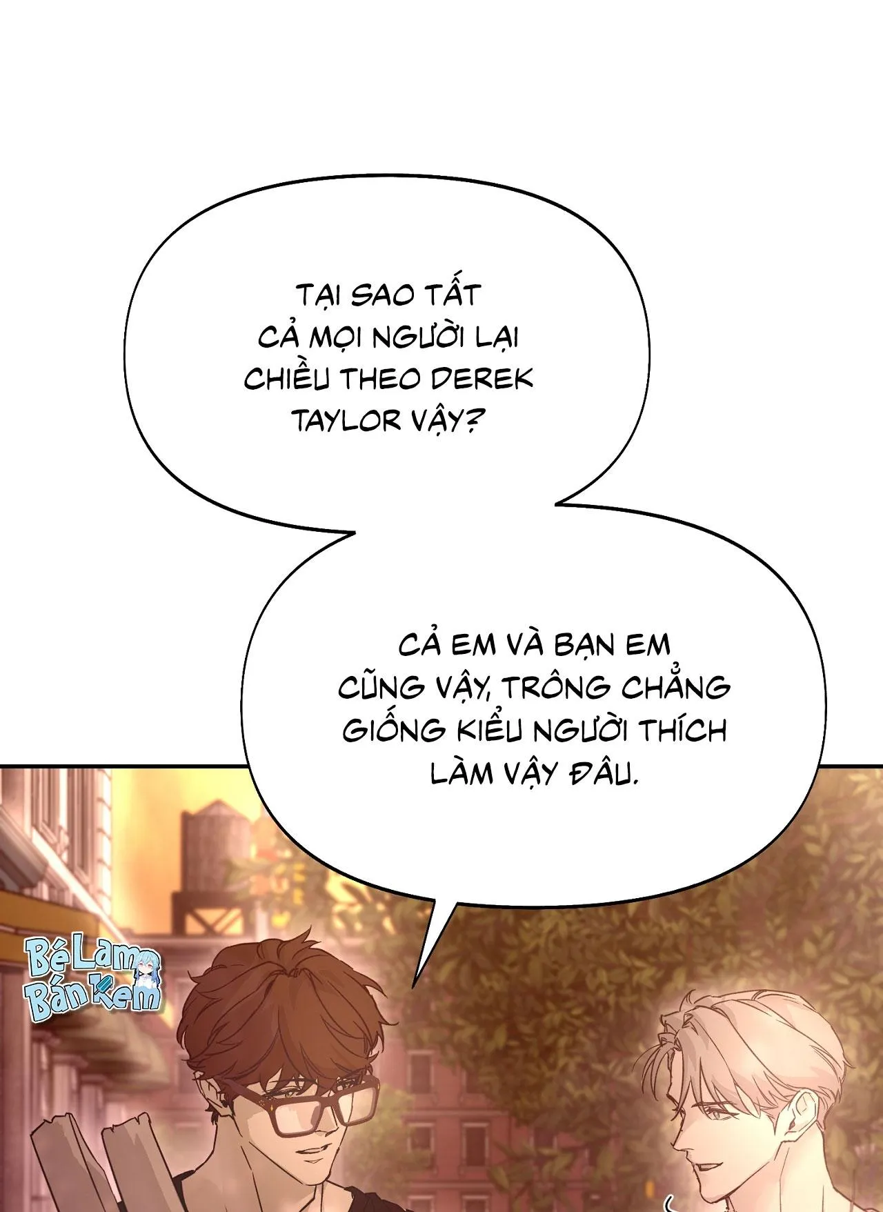 NERD PROJECT Chapter 39 Trang 53