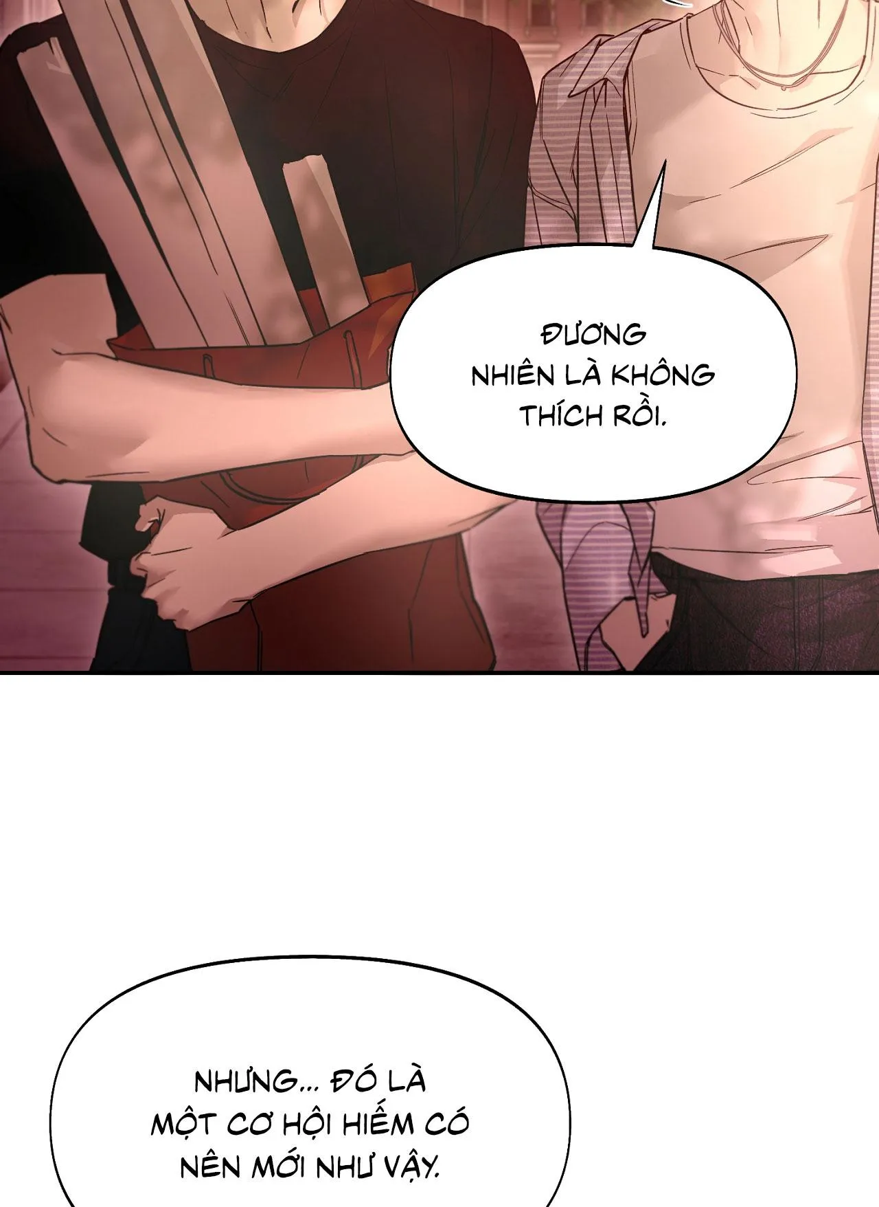 NERD PROJECT Chapter 39 Trang 54