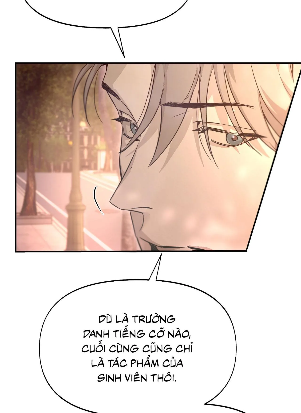 NERD PROJECT Chapter 39 Trang 55