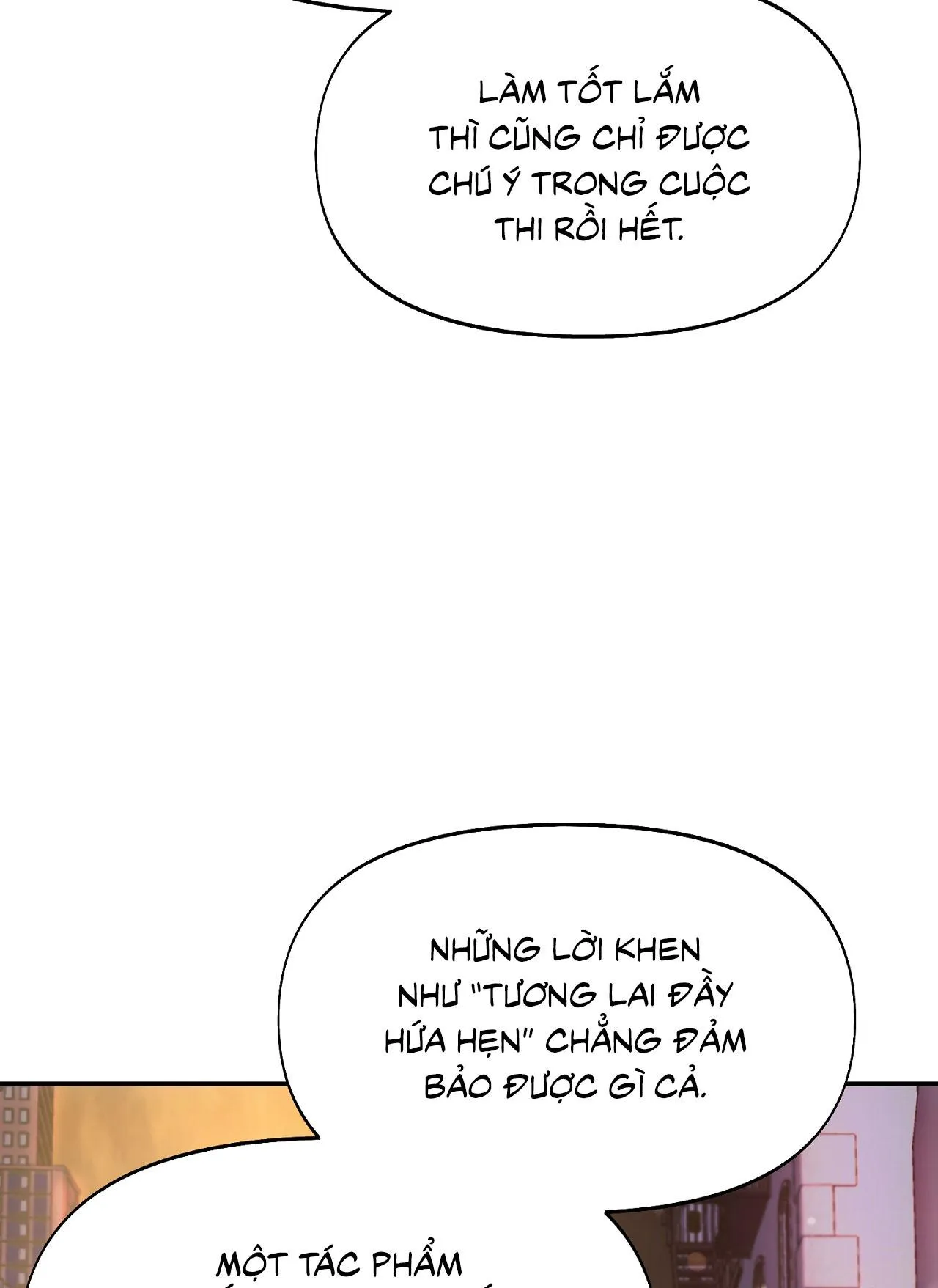 NERD PROJECT Chapter 39 Trang 56