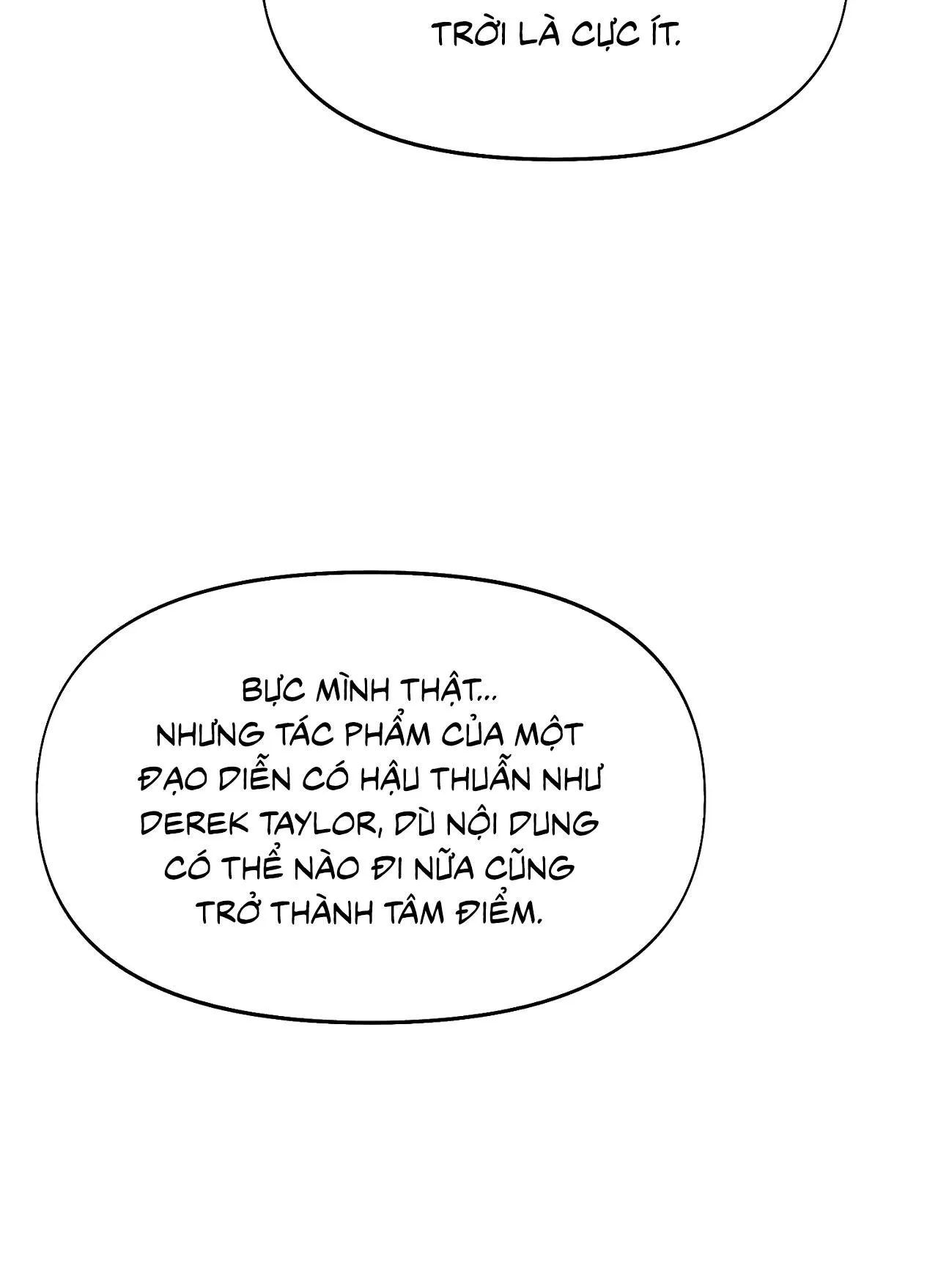 NERD PROJECT Chapter 39 Trang 58