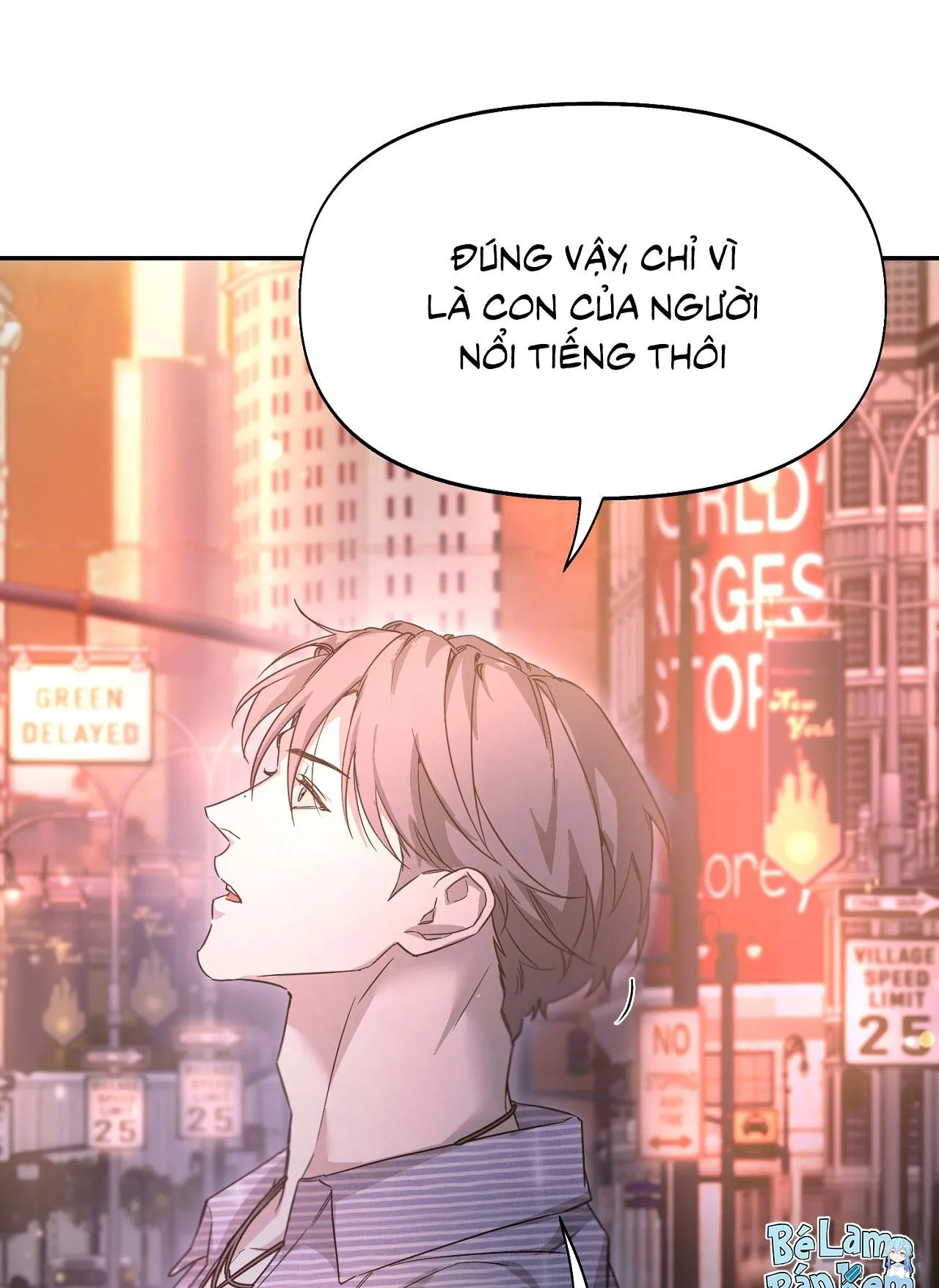 NERD PROJECT Chapter 39 Trang 59