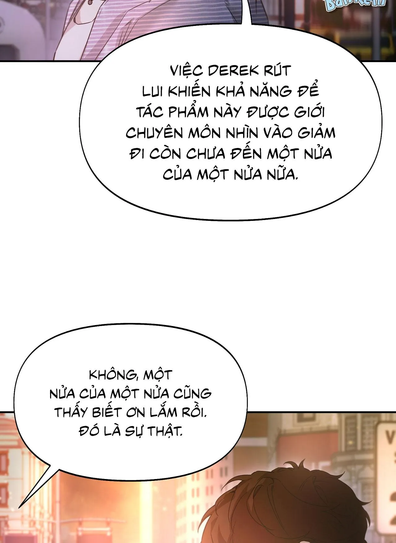 NERD PROJECT Chapter 39 Trang 60