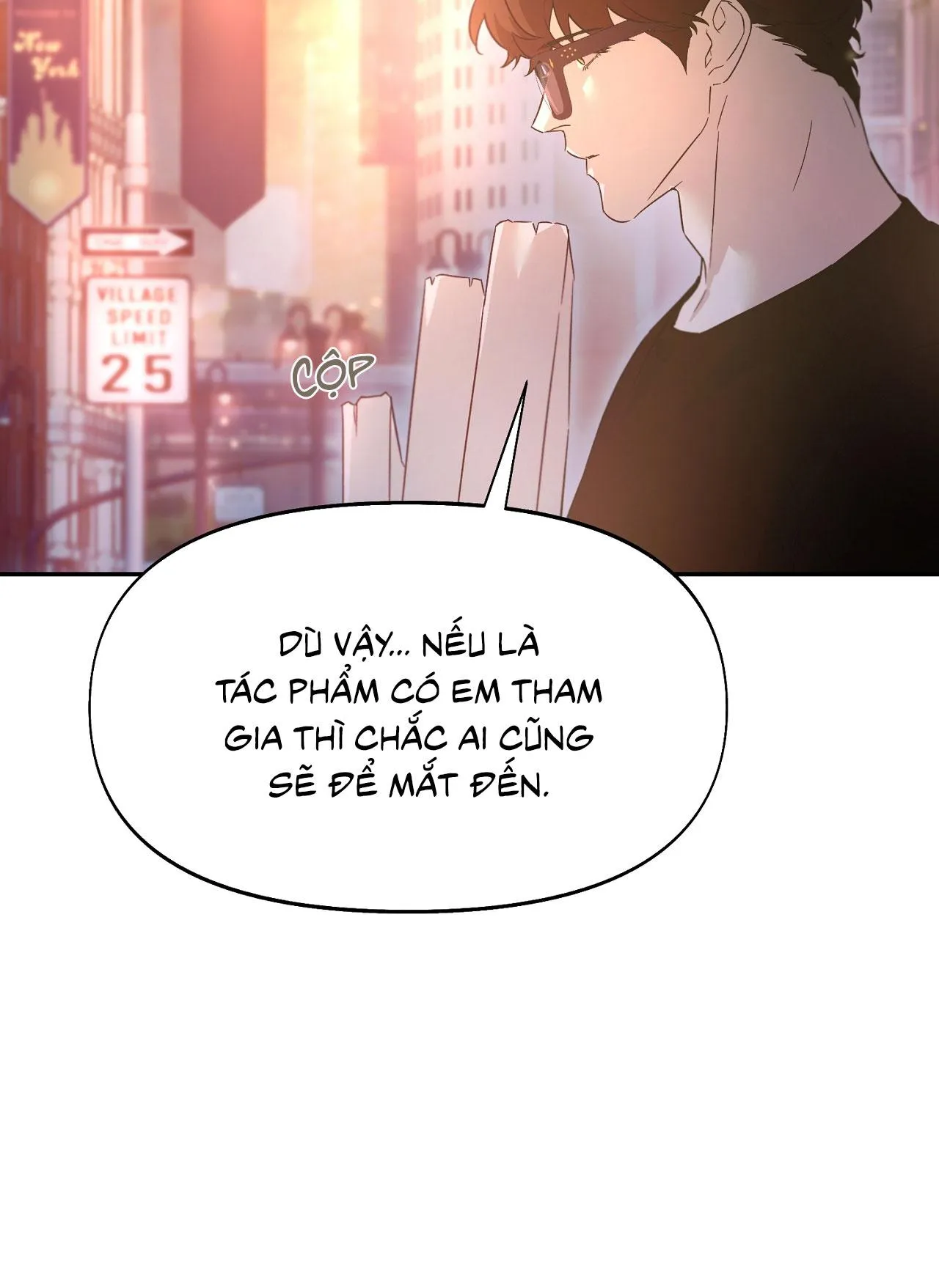 NERD PROJECT Chapter 39 Trang 61