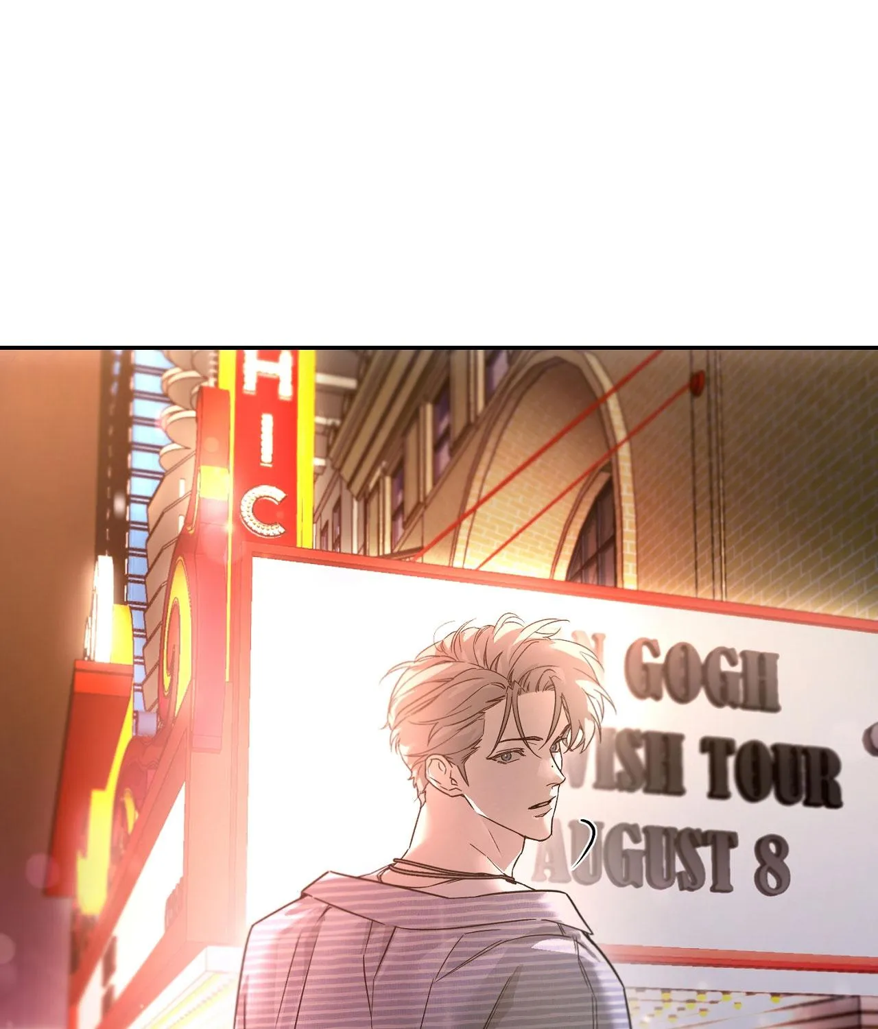 NERD PROJECT Chapter 39 Trang 62