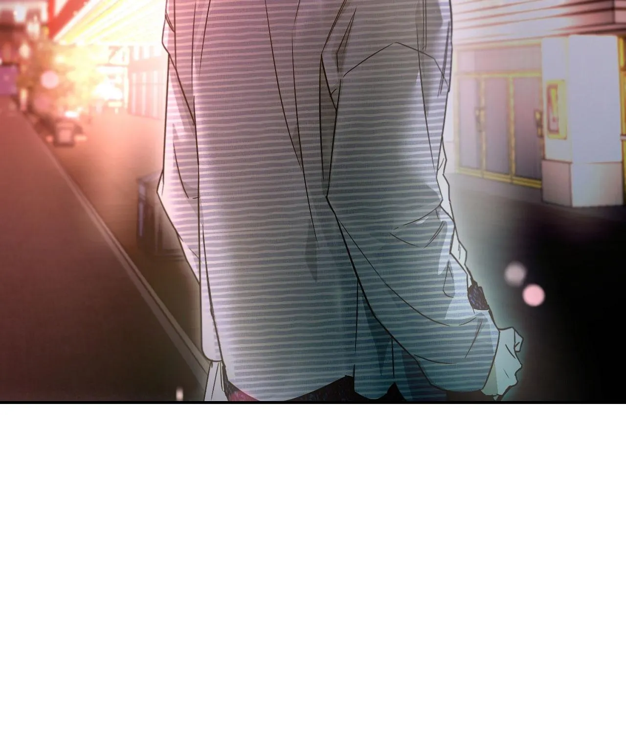 NERD PROJECT Chapter 39 Trang 63