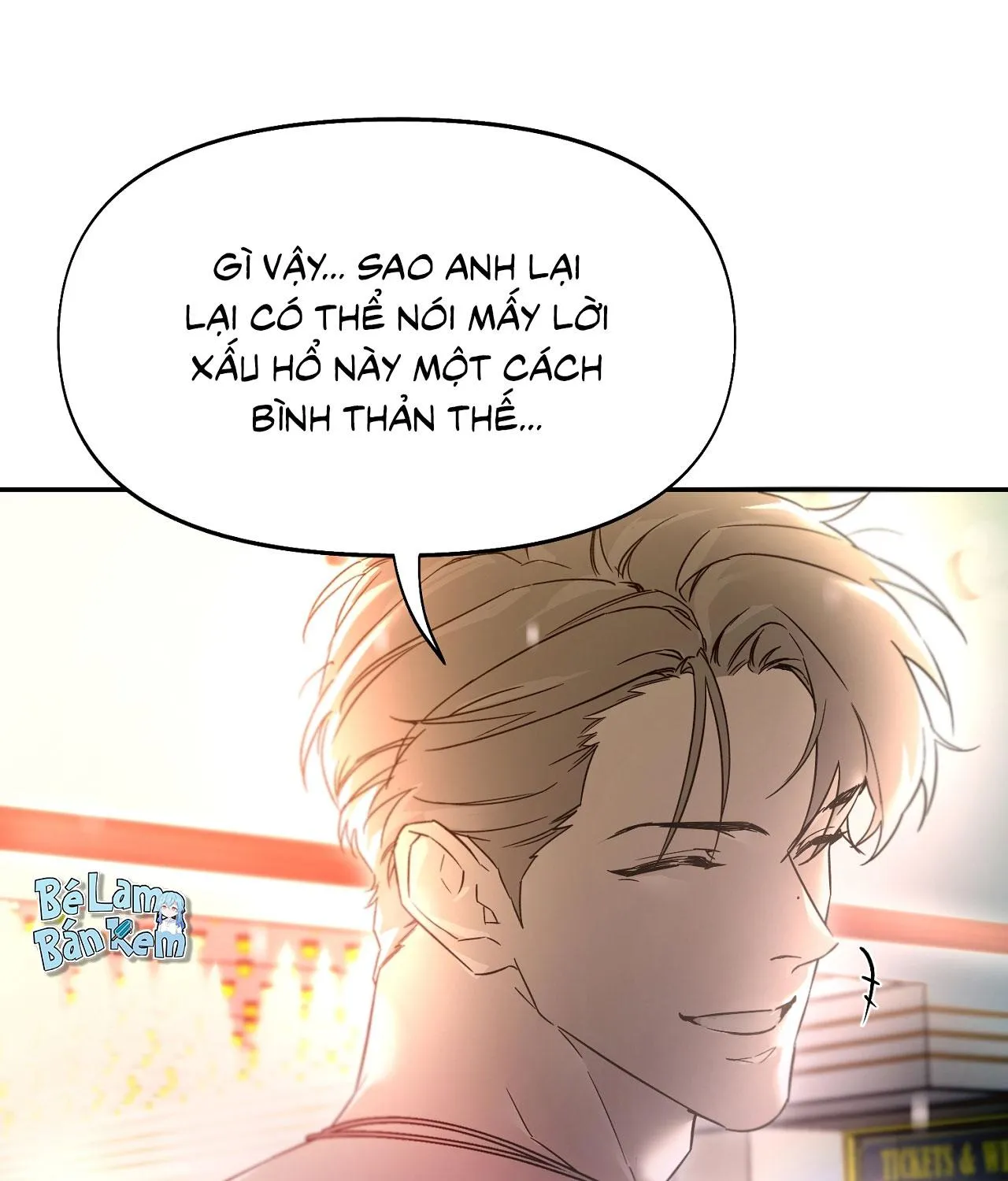 NERD PROJECT Chapter 39 Trang 64