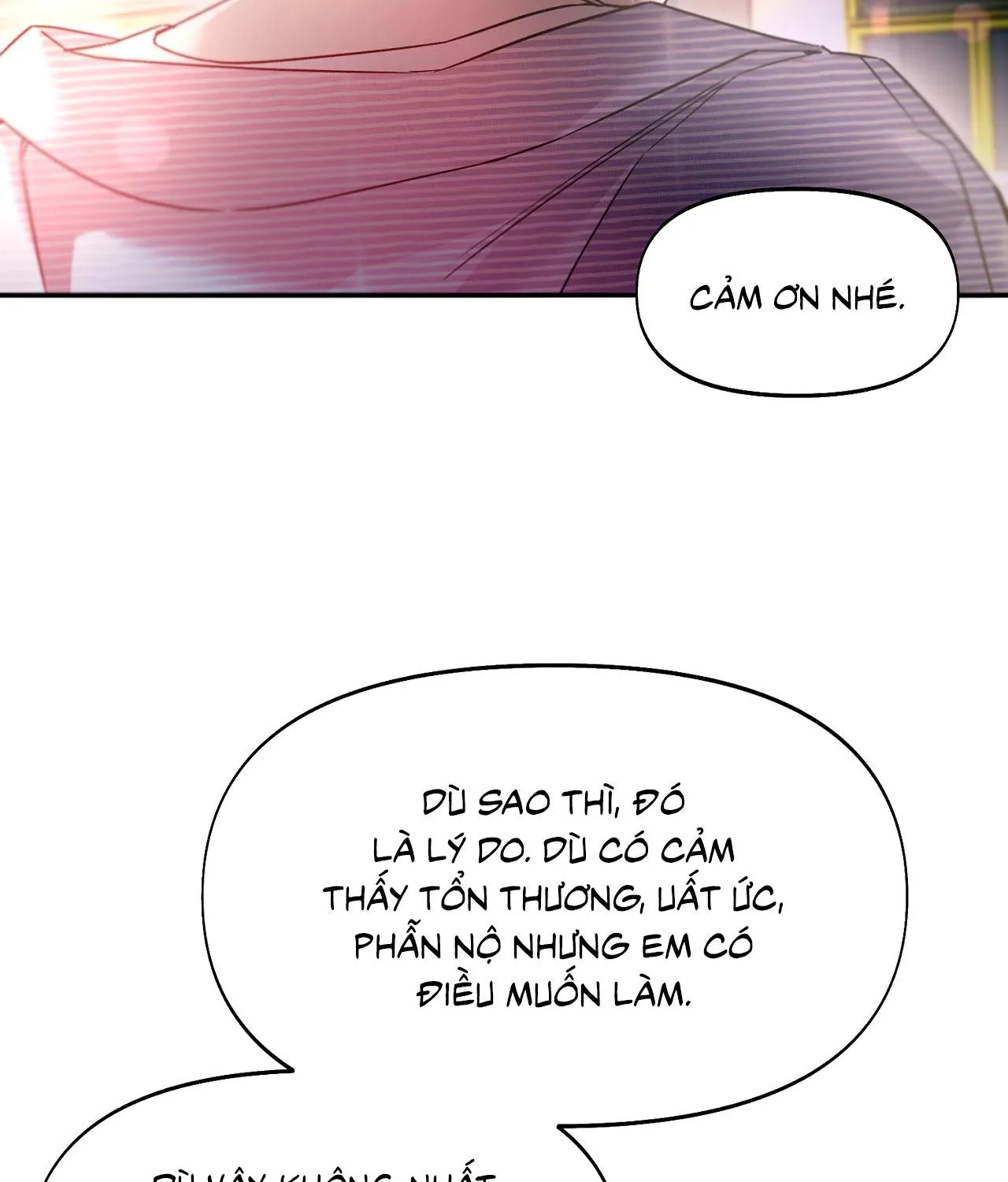 NERD PROJECT Chapter 39 Trang 65