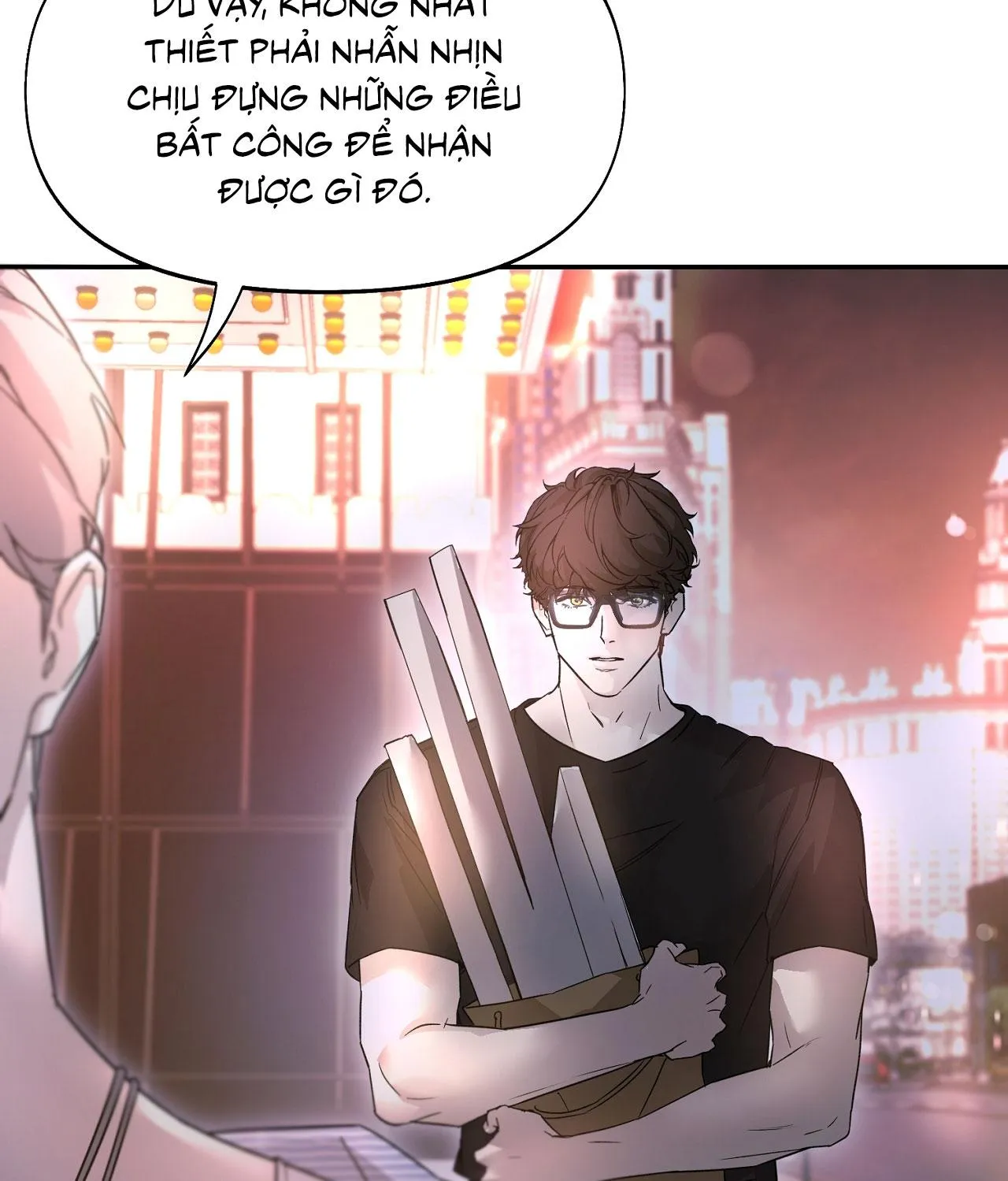 NERD PROJECT Chapter 39 Trang 66