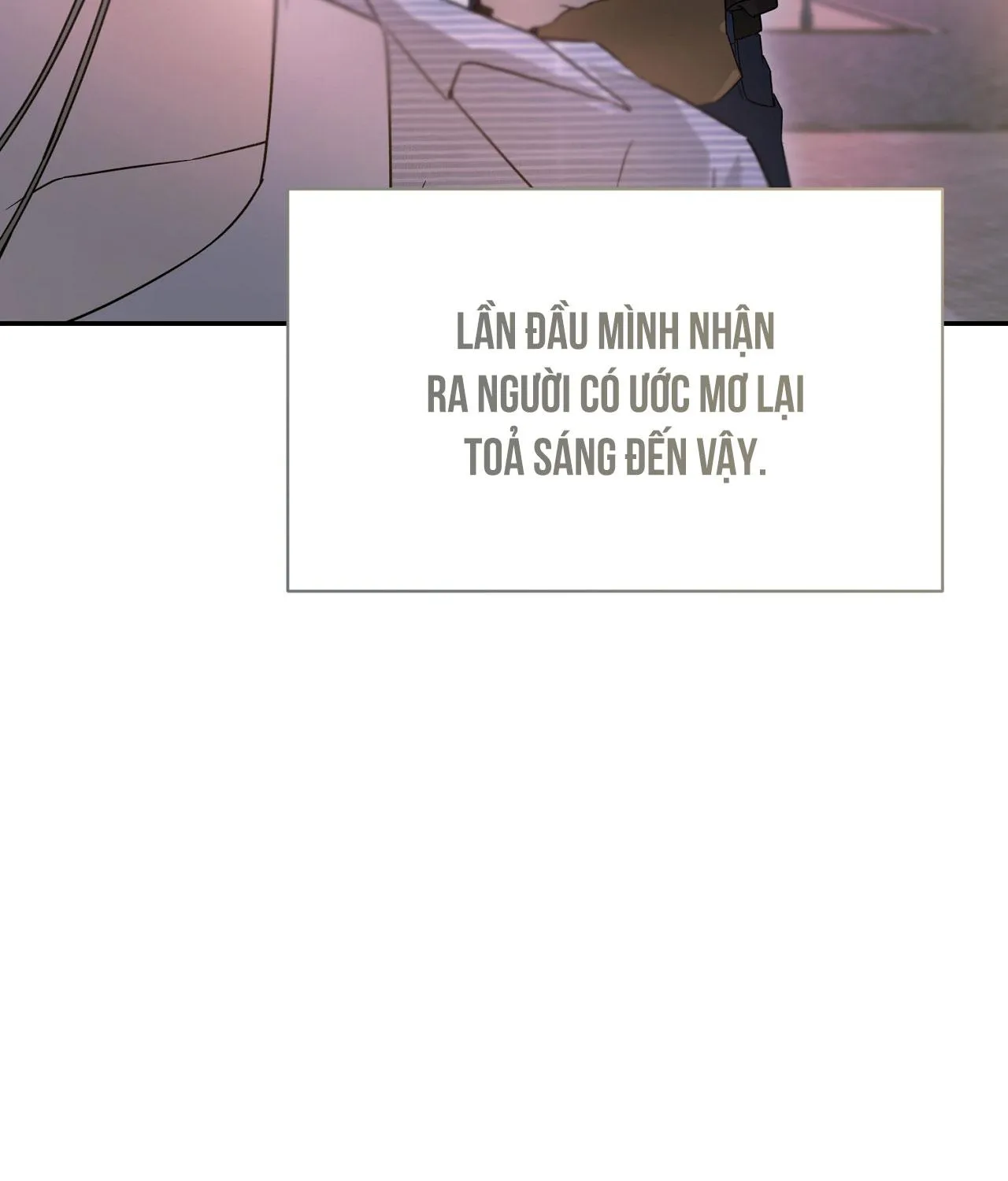 NERD PROJECT Chapter 39 Trang 67