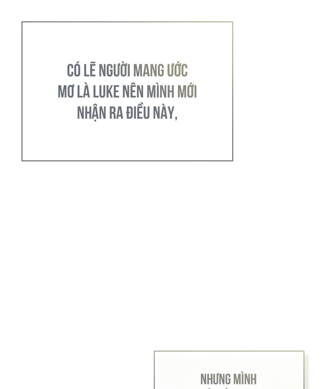 NERD PROJECT Chapter 39 Trang 68