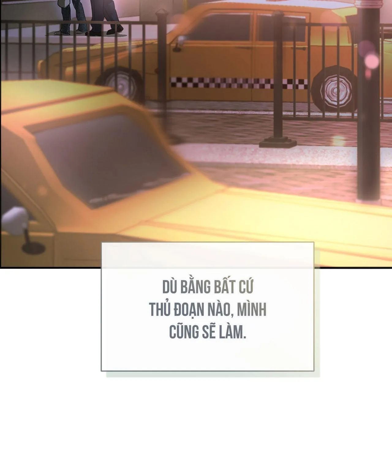 NERD PROJECT Chapter 39 Trang 70