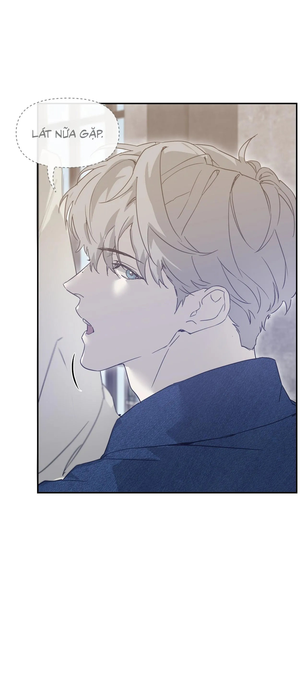 NERD PROJECT Chapter 40 Trang 7