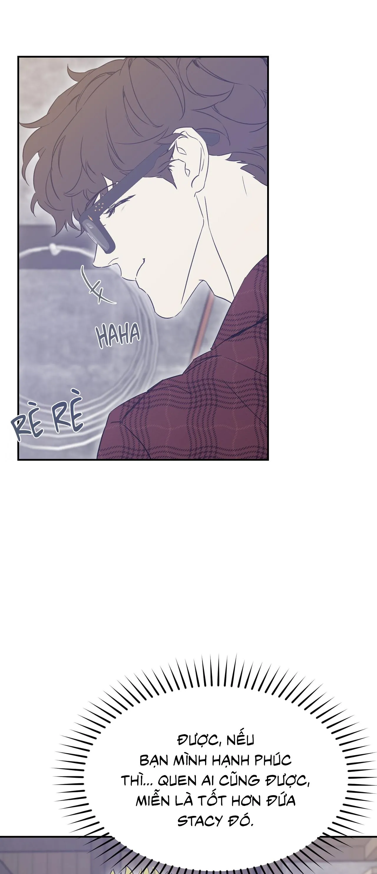 NERD PROJECT Chapter 40 Trang 28