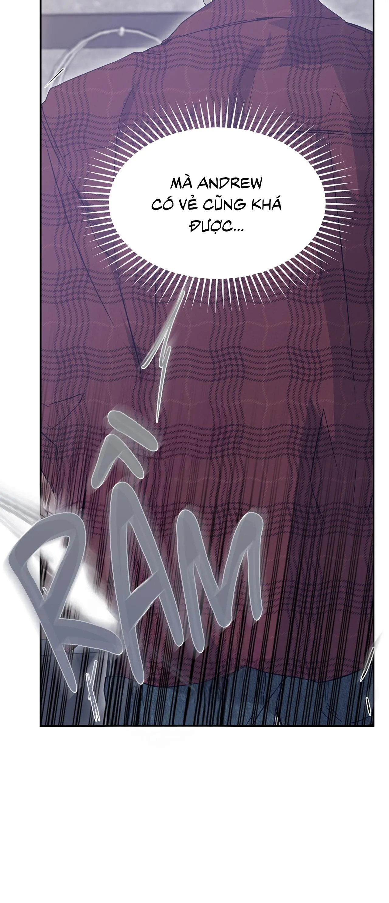 NERD PROJECT Chapter 40 Trang 31