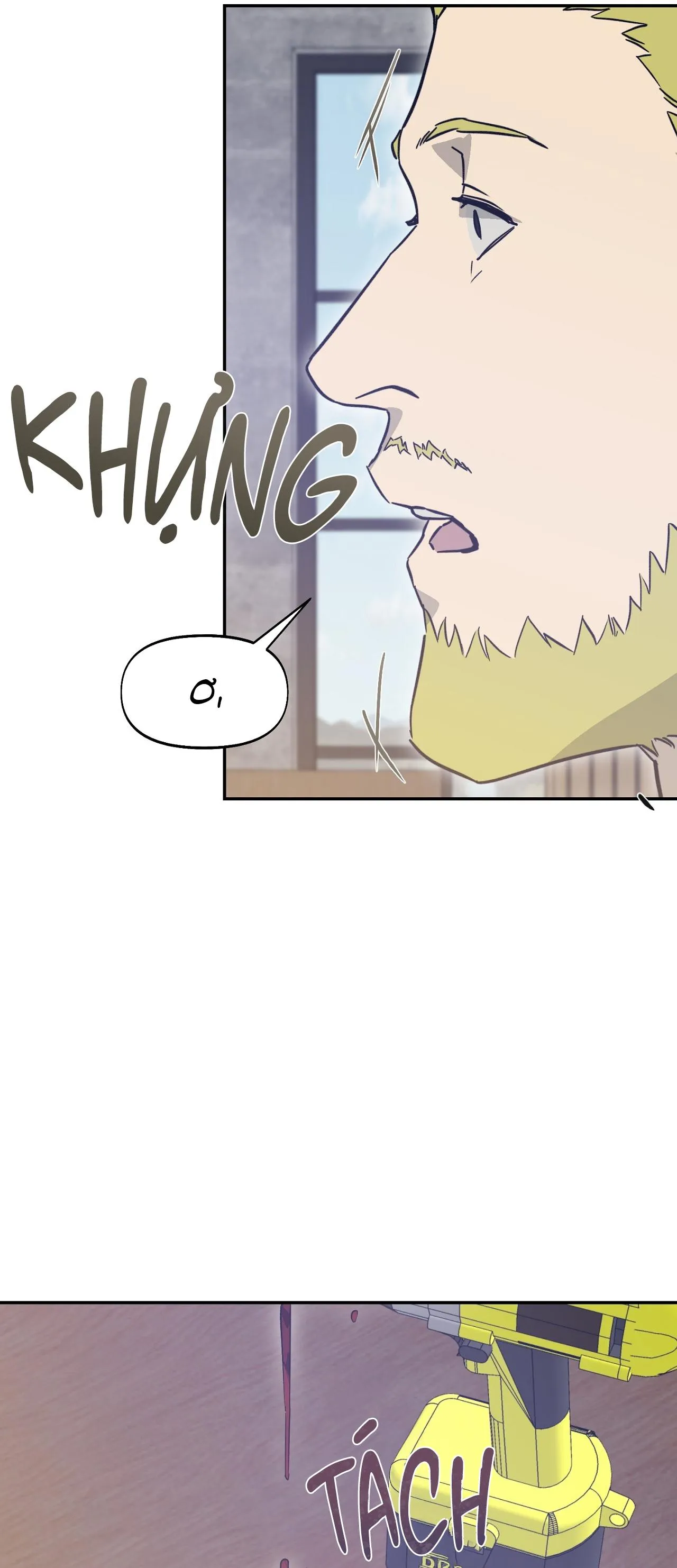 NERD PROJECT Chapter 40 Trang 35