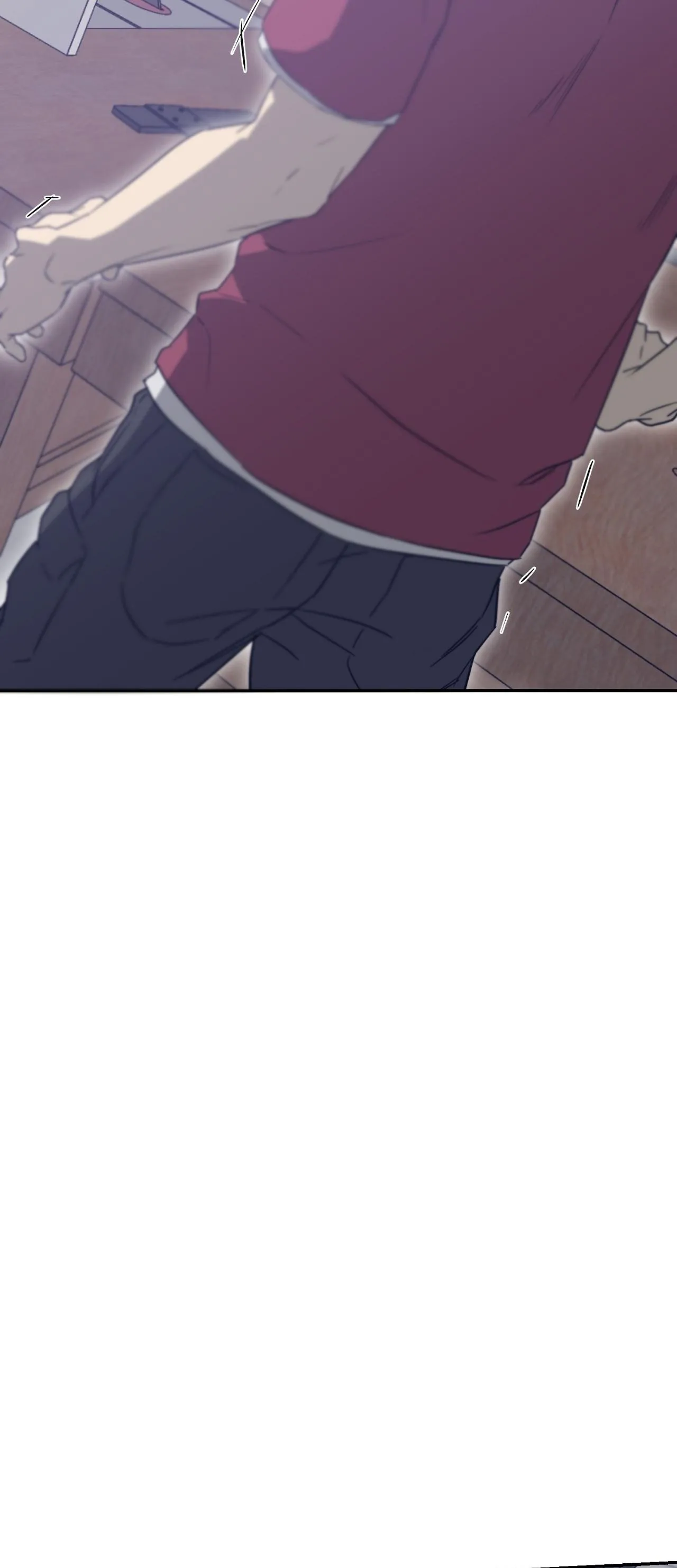 NERD PROJECT Chapter 40 Trang 37