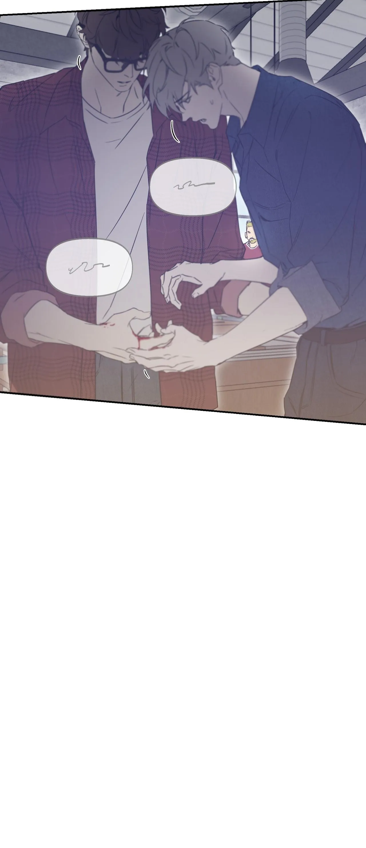 NERD PROJECT Chapter 40 Trang 38