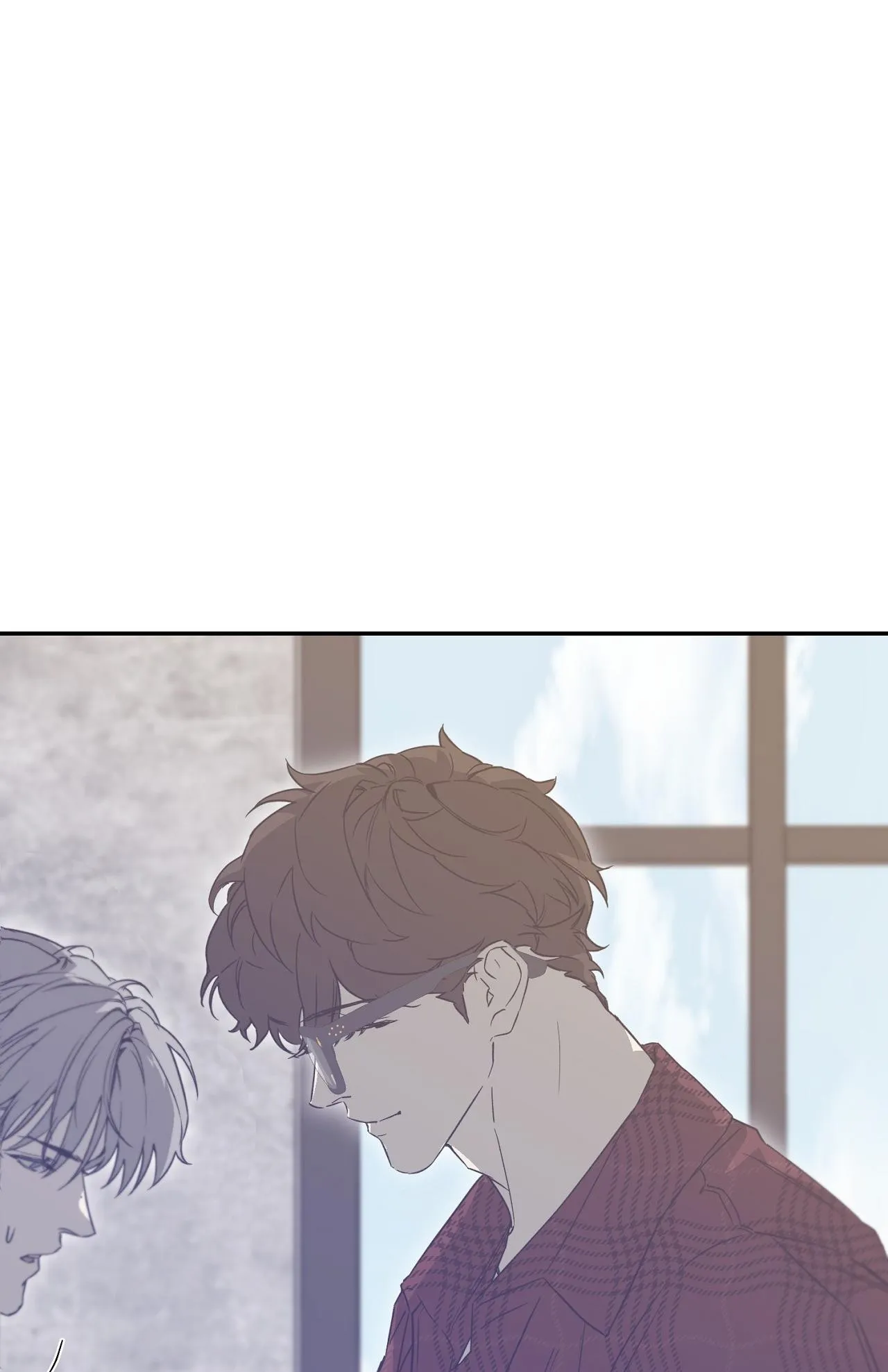 NERD PROJECT Chapter 40 Trang 43