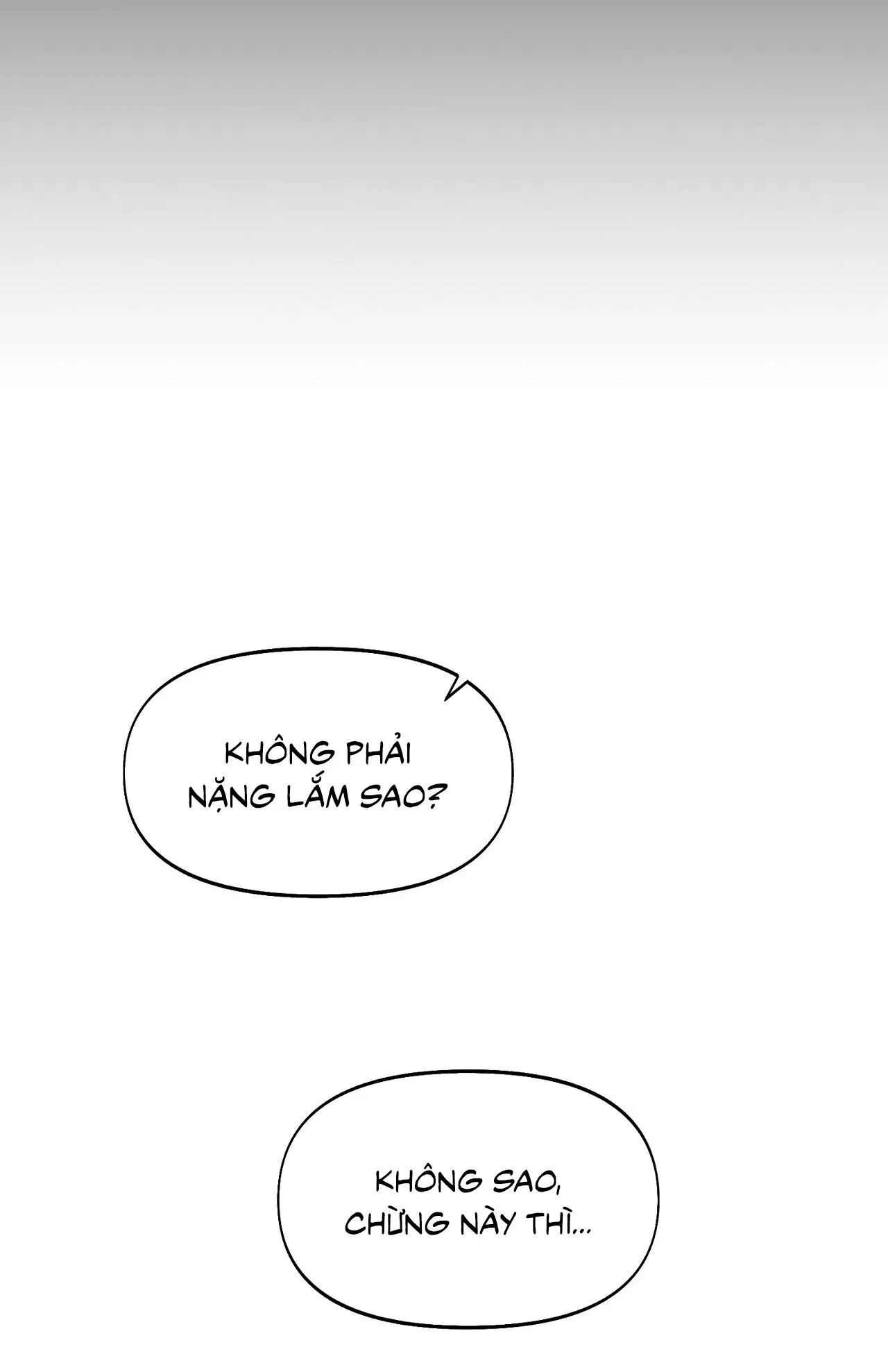 NERD PROJECT Chapter 40 Trang 45