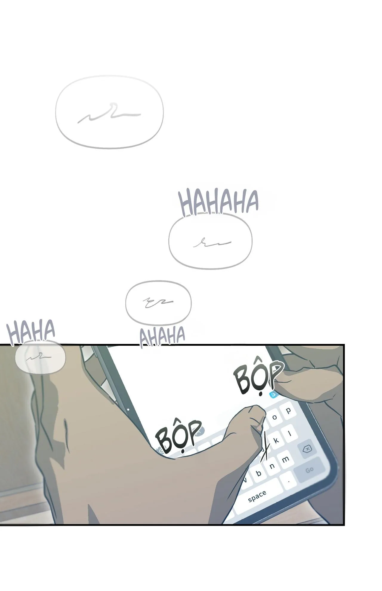 NERD PROJECT Chapter 40 Trang 47